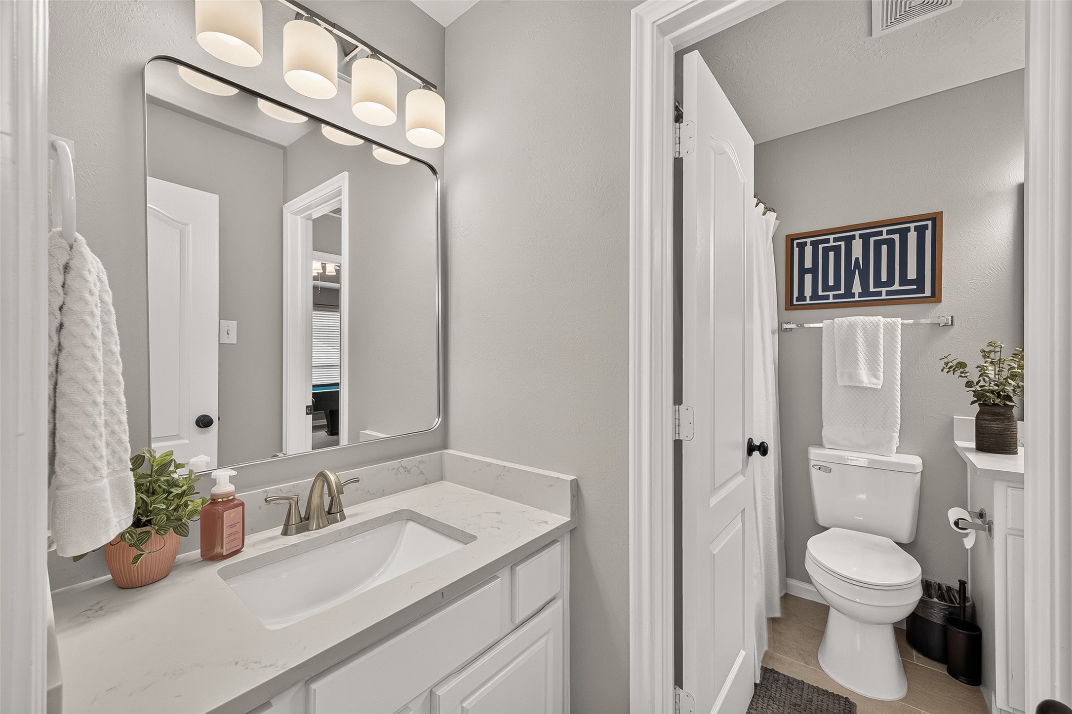 26914 Marlan Forest Lane Property Photo 30