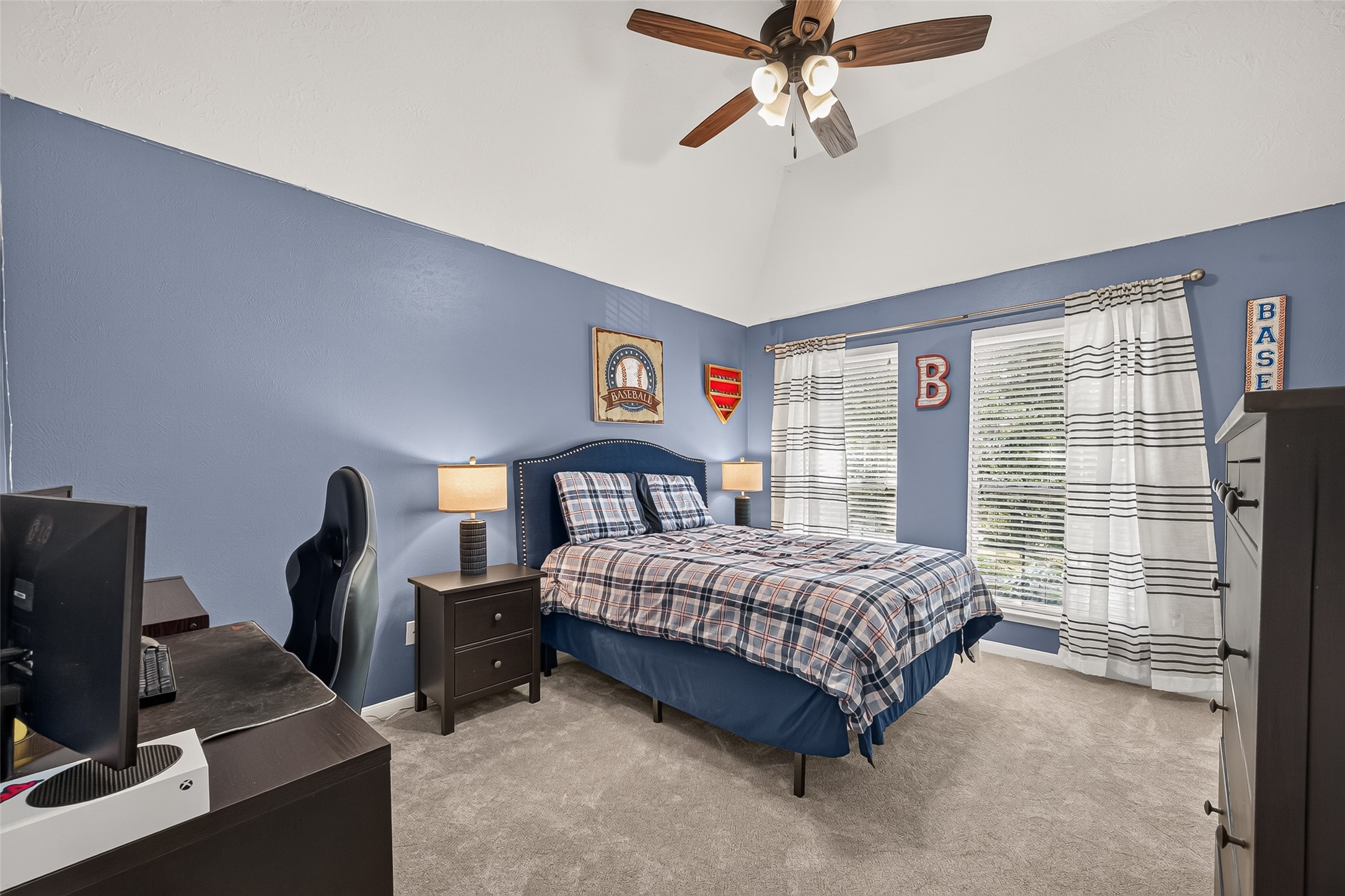 26914 Marlan Forest Lane Property Photo 31