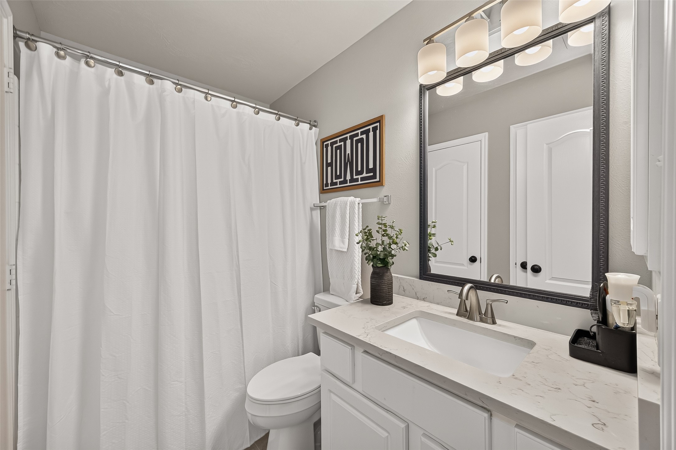 26914 Marlan Forest Lane Property Photo 32