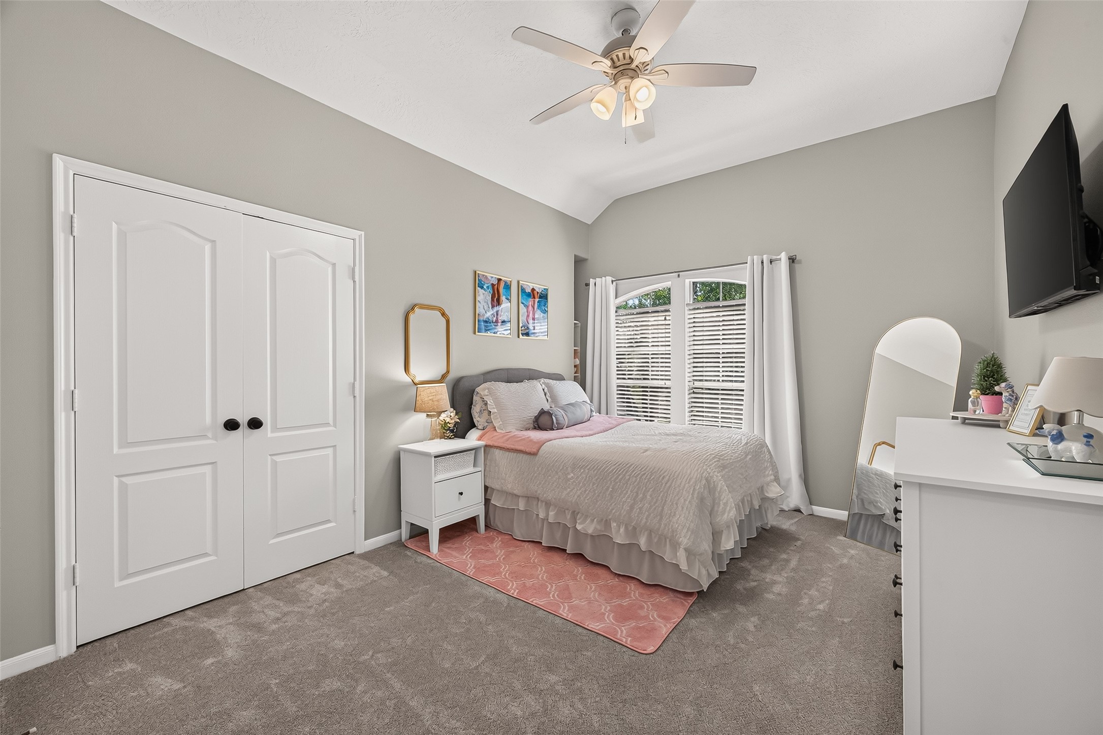 26914 Marlan Forest Lane Property Photo 34