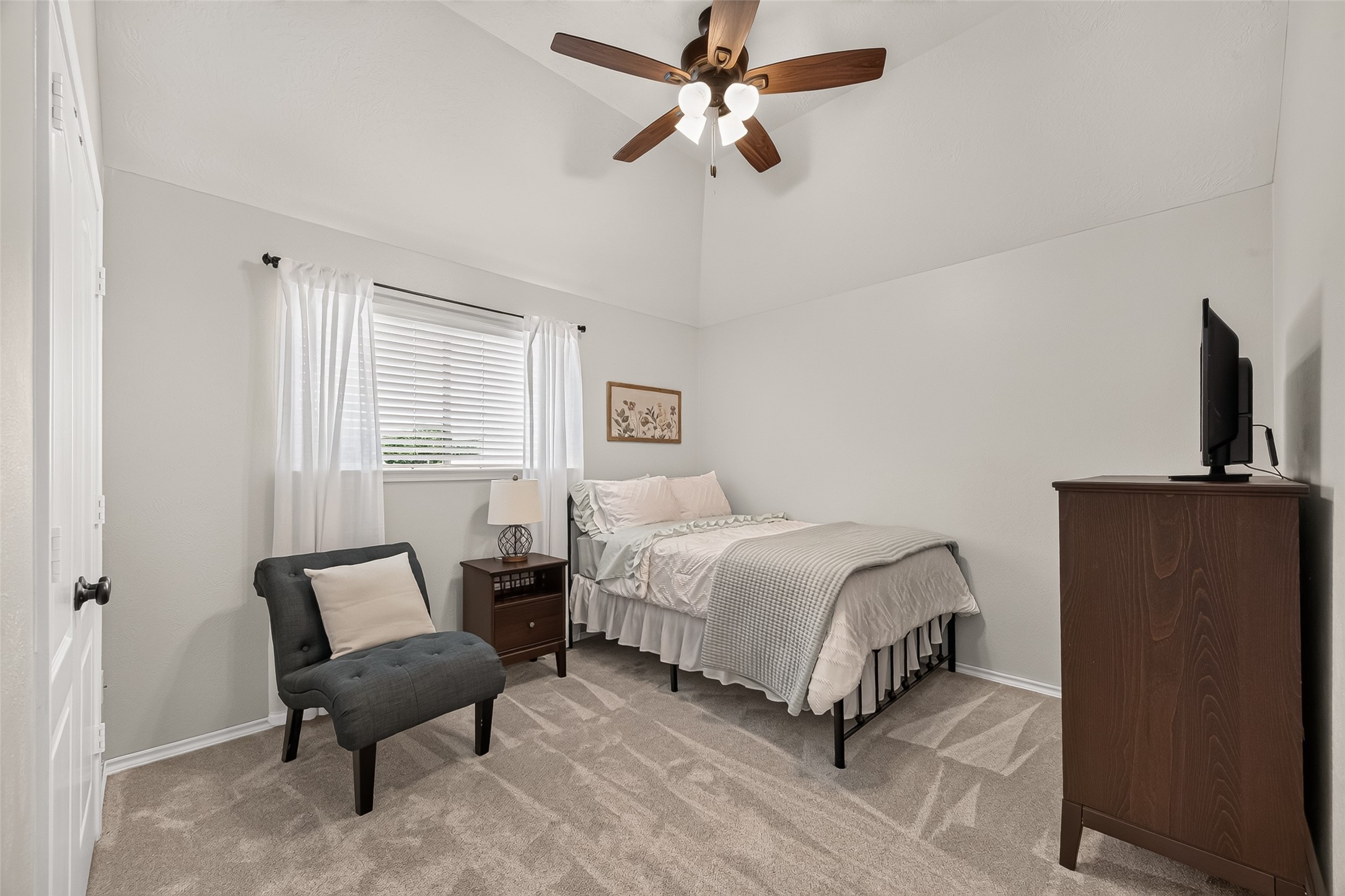26914 Marlan Forest Lane Property Photo 35