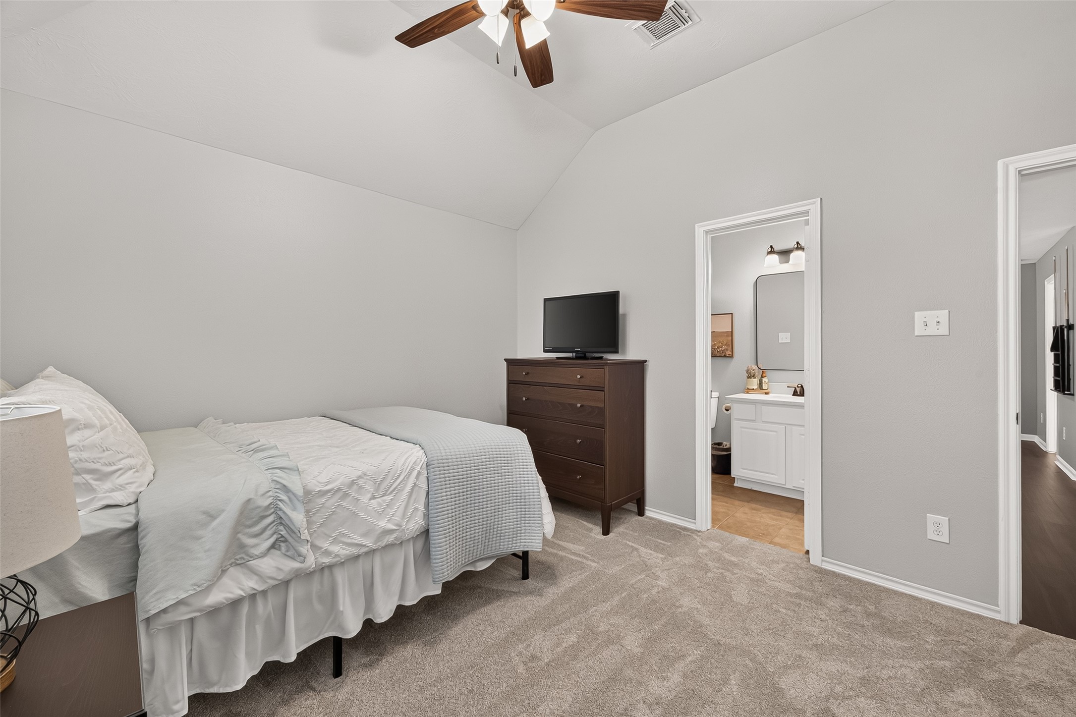 26914 Marlan Forest Lane Property Photo 36