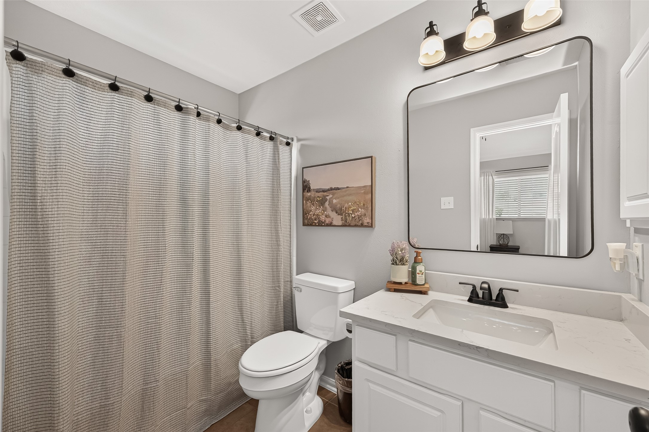 26914 Marlan Forest Lane Property Photo 37
