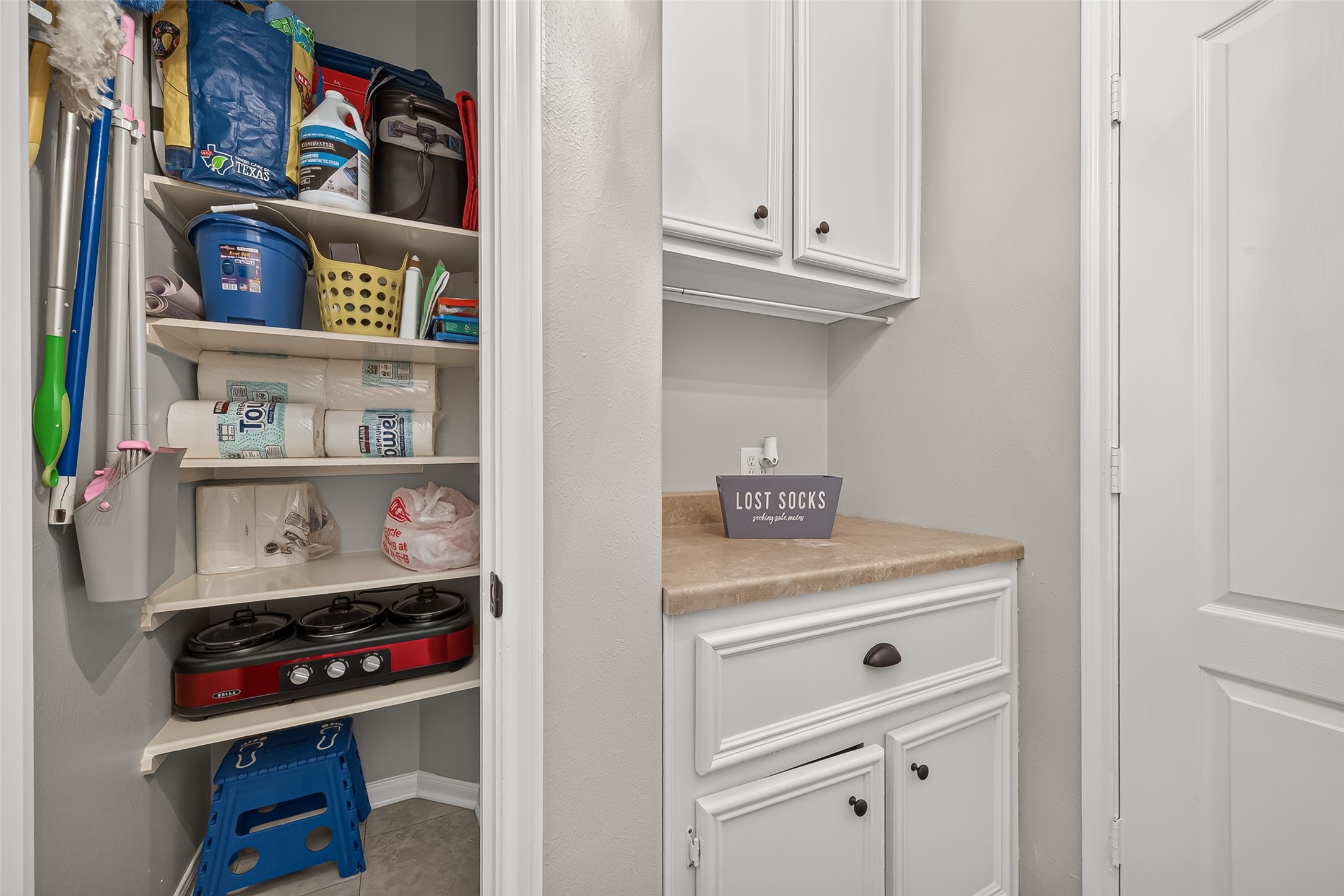 26914 Marlan Forest Lane Property Photo 39