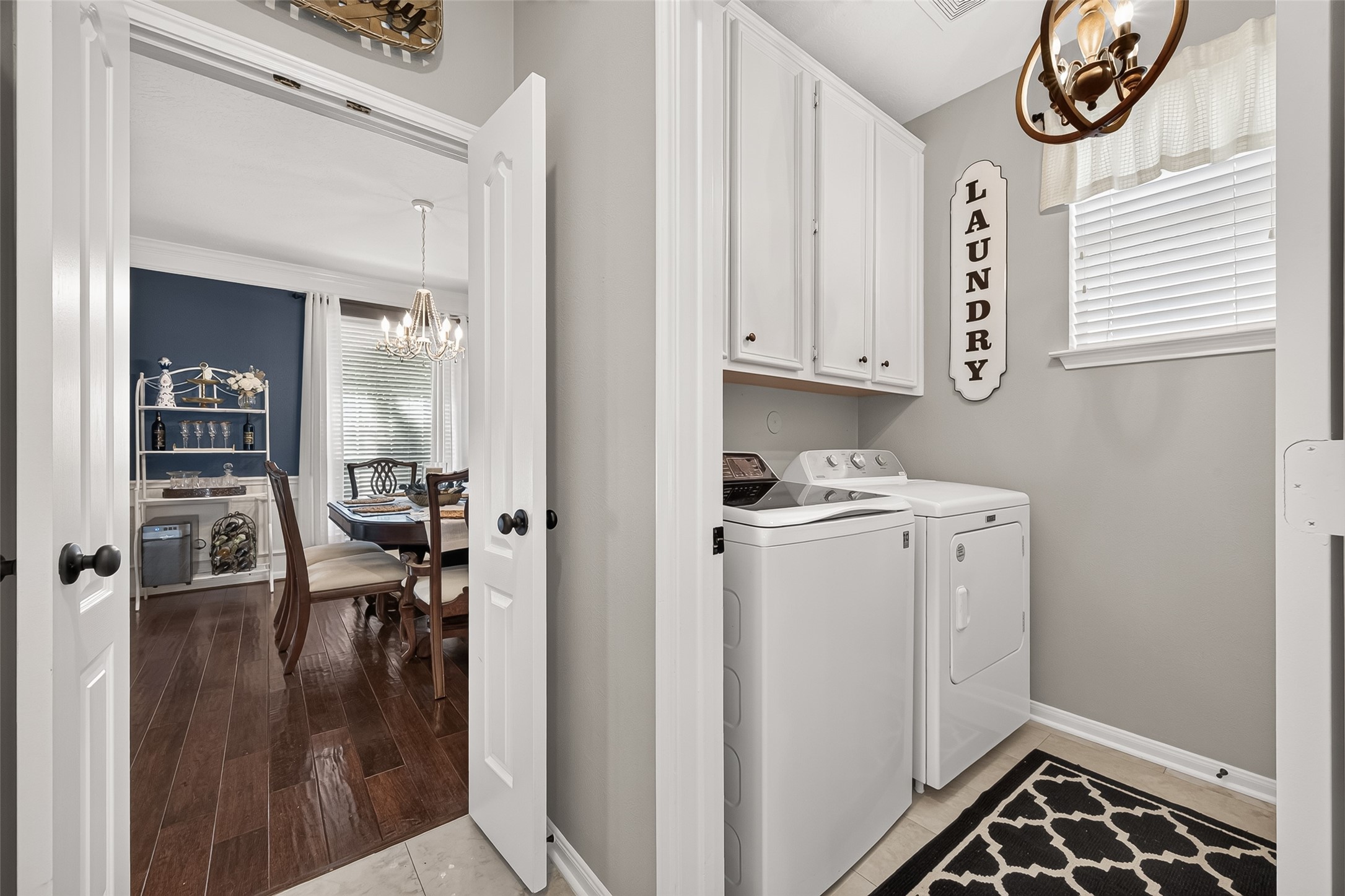 26914 Marlan Forest Lane Property Photo 40