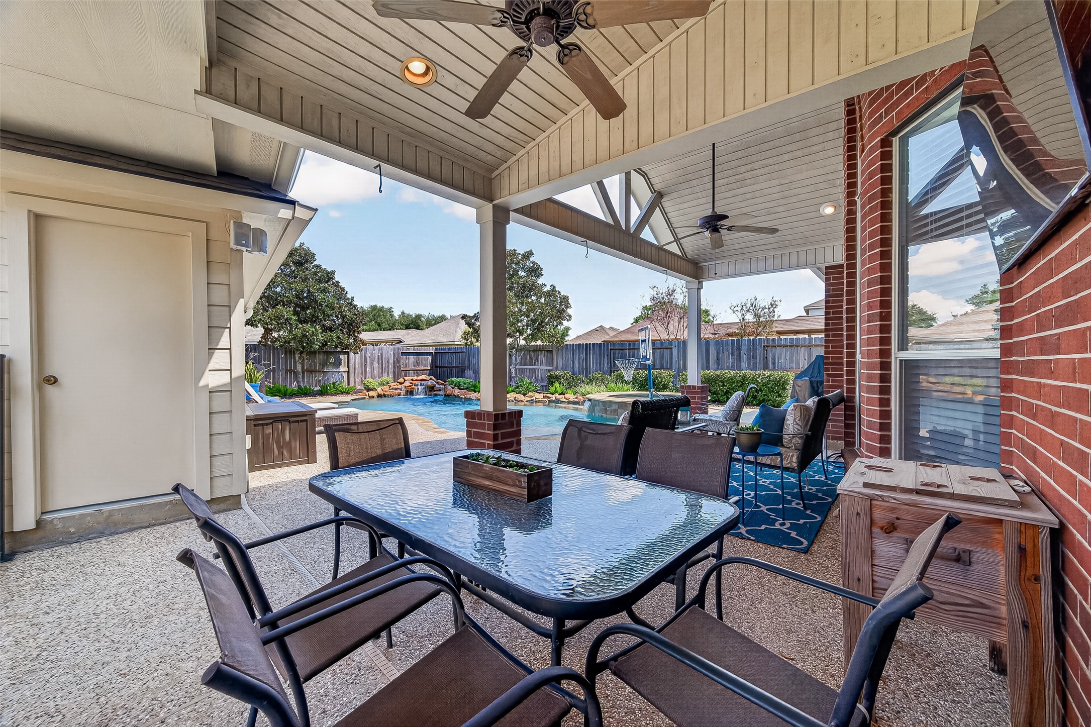 26914 Marlan Forest Lane Property Photo 42