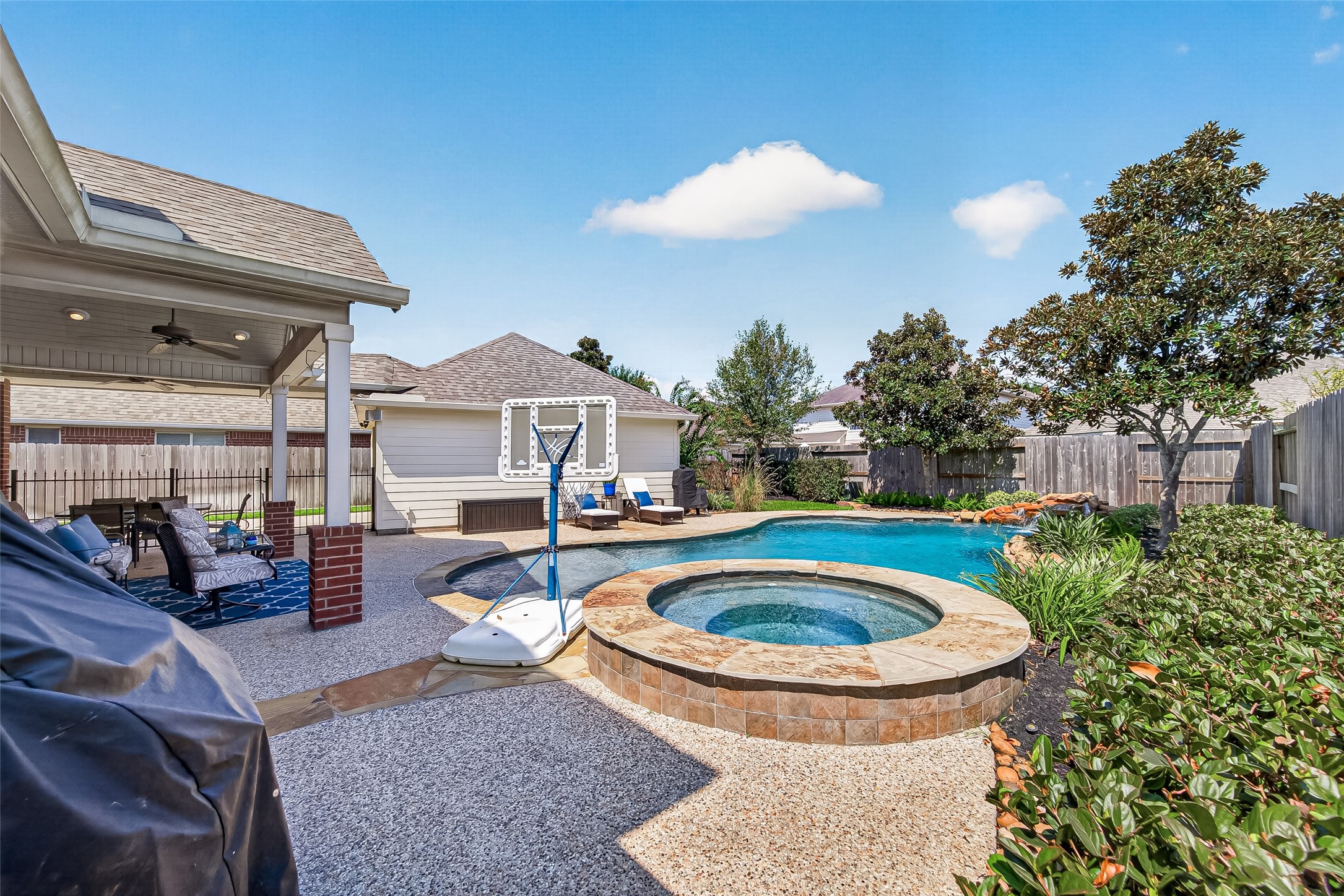 26914 Marlan Forest Lane Property Photo 43