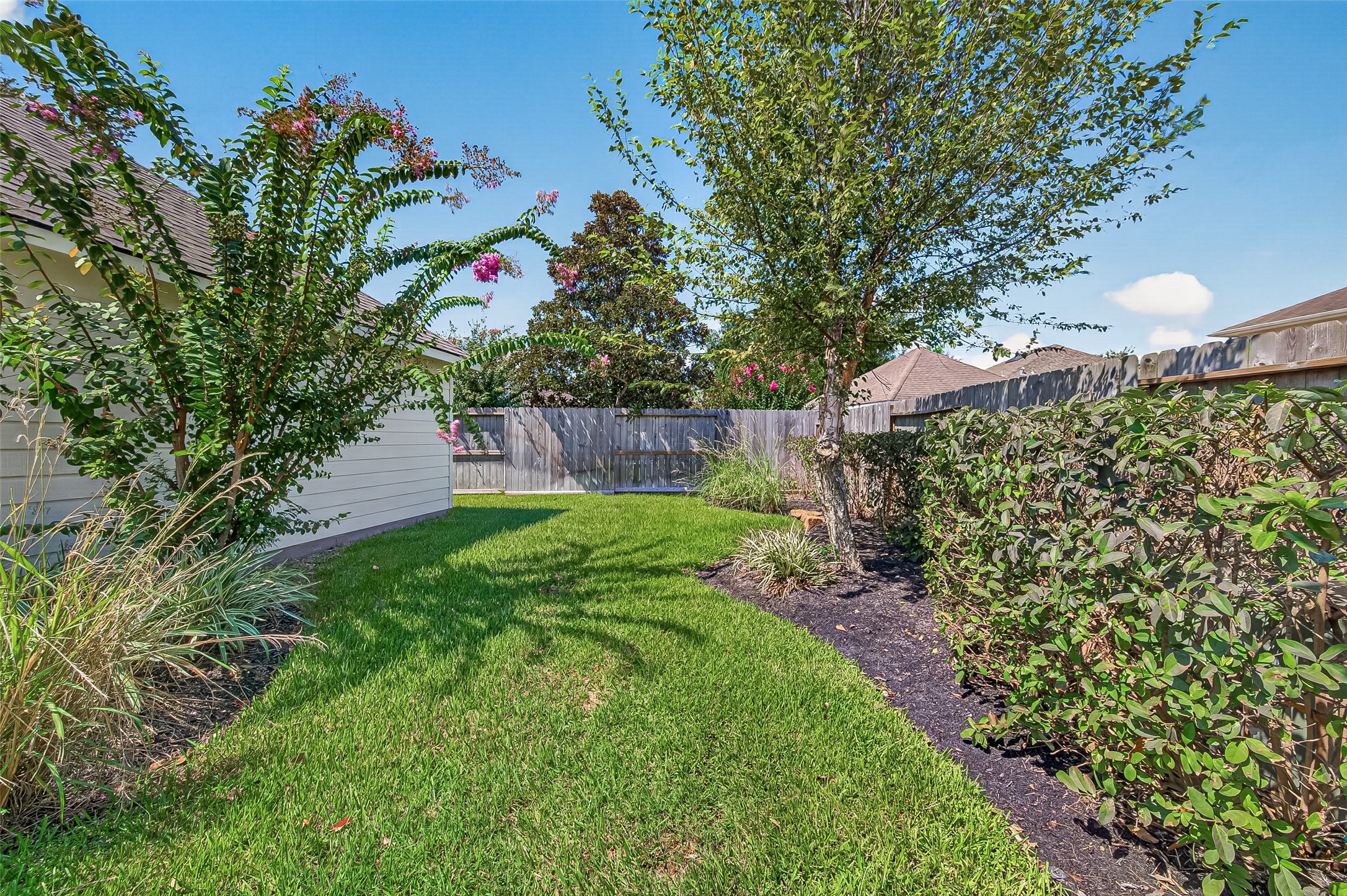 26914 Marlan Forest Lane Property Photo 44