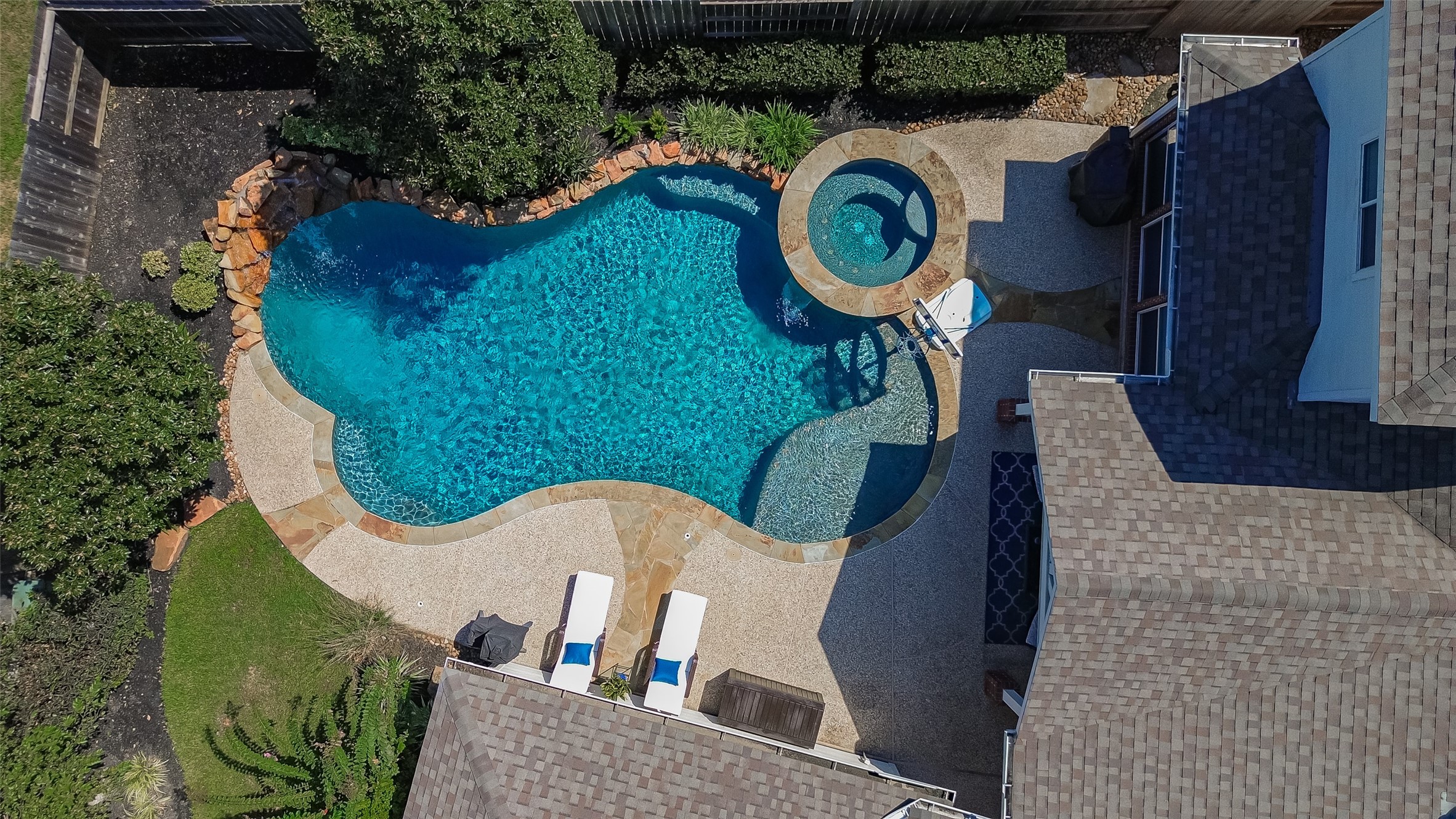26914 Marlan Forest Lane Property Photo 45