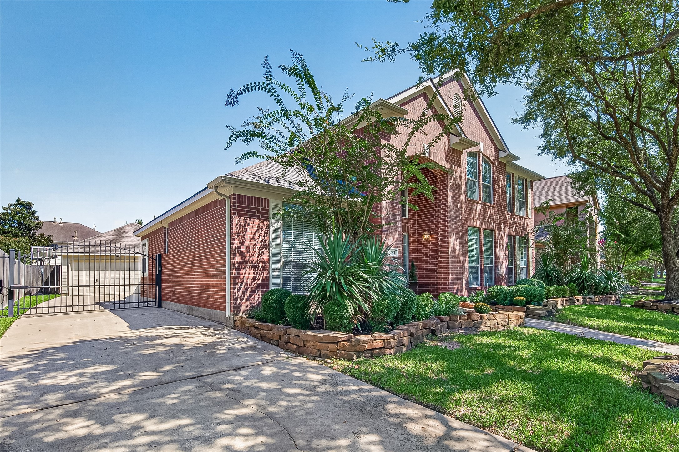 26914 Marlan Forest Lane Property Photo 48