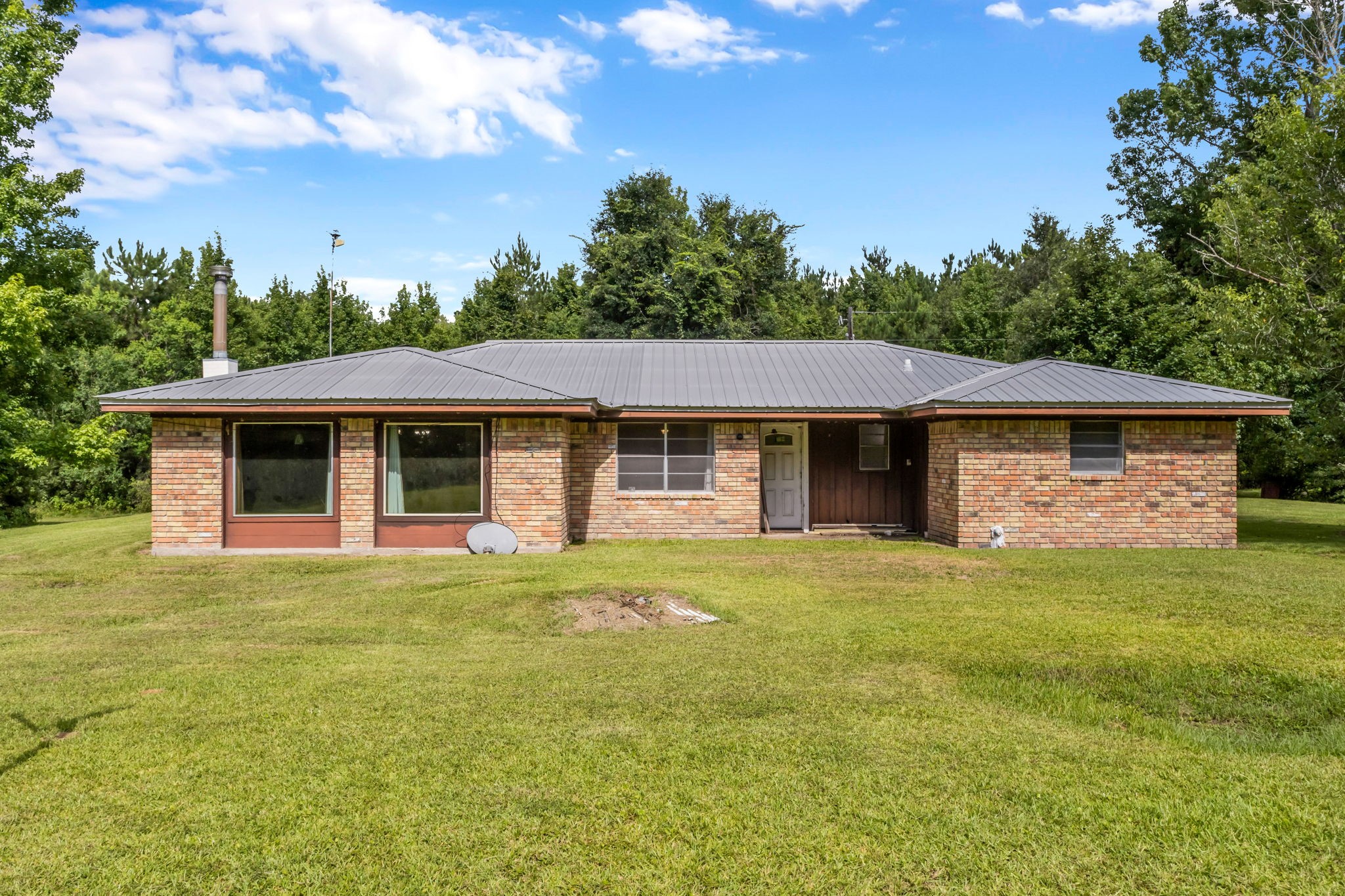 2020 Fm 770 Road Property Photo 1
