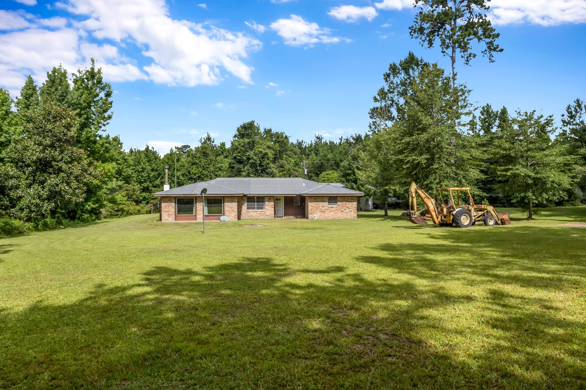 2020 Fm 770 Road Property Photo 2