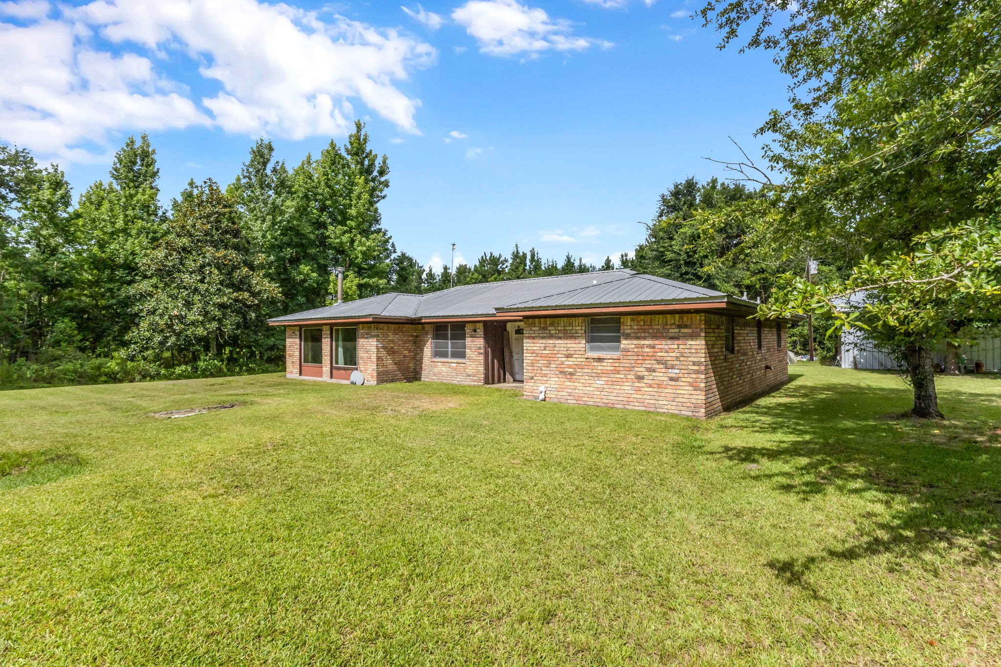 2020 Fm 770 Road Property Photo 3