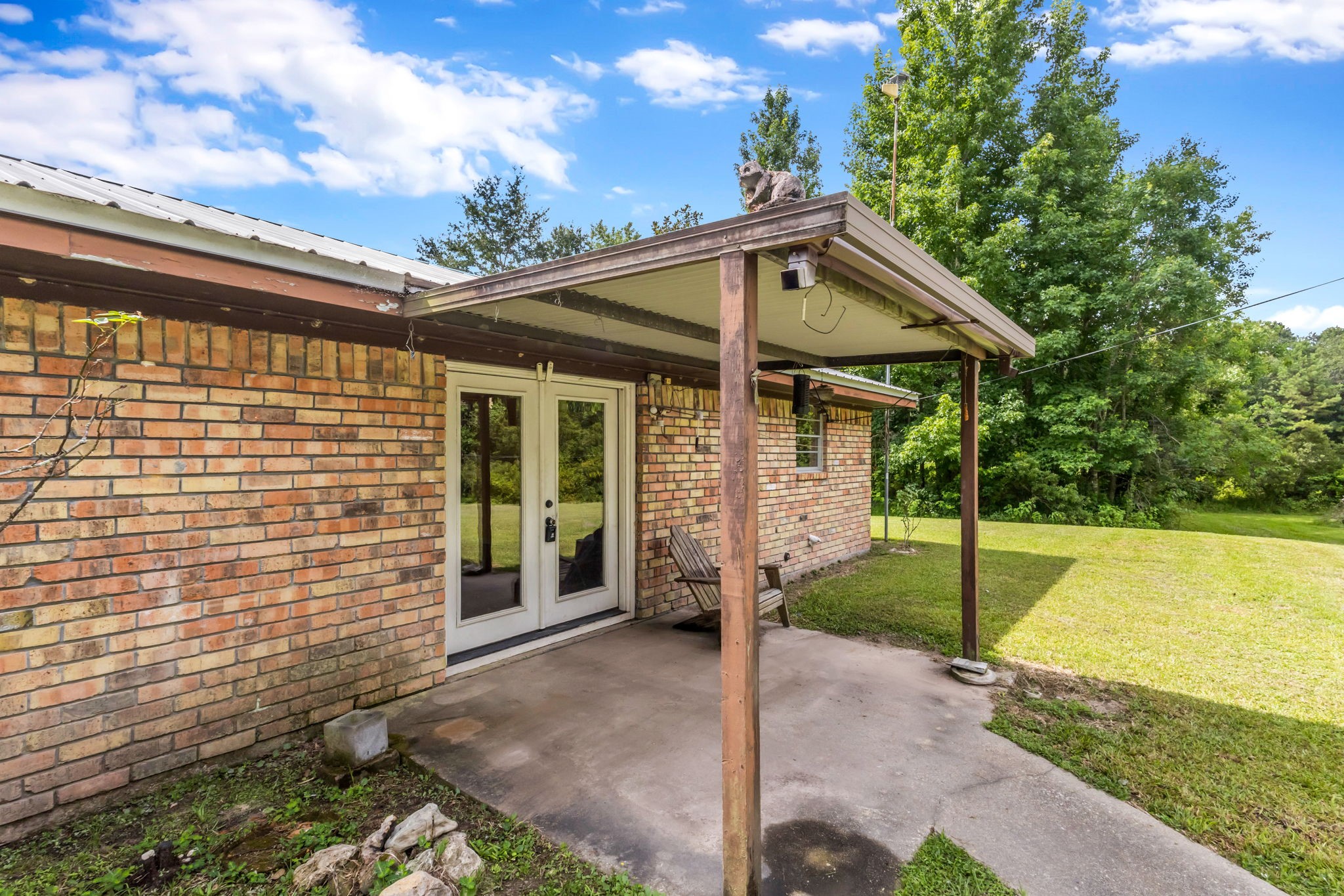 2020 Fm 770 Road Property Photo 4