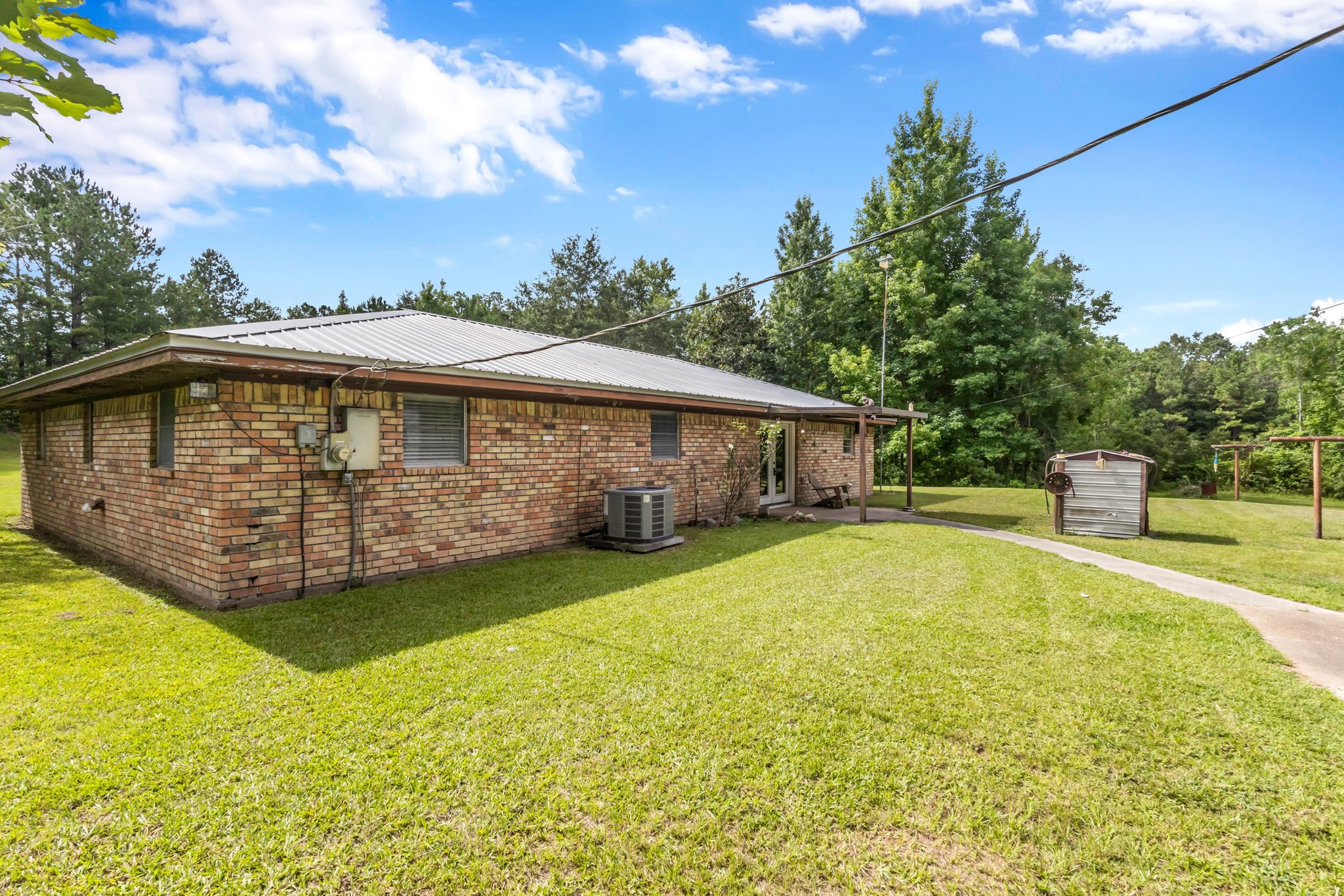 2020 Fm 770 Road Property Photo 5