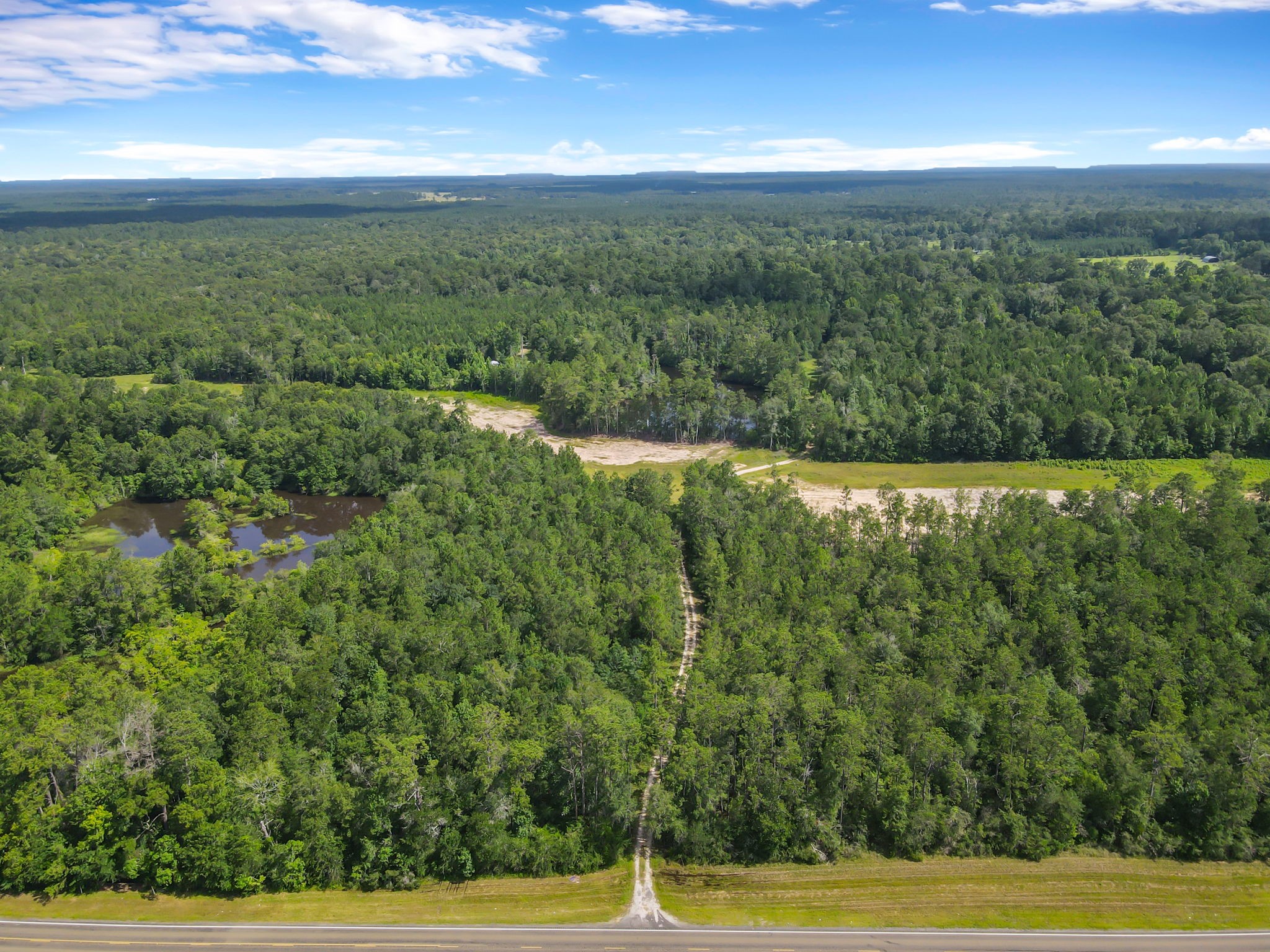 2020 Fm 770 Road Property Photo 9