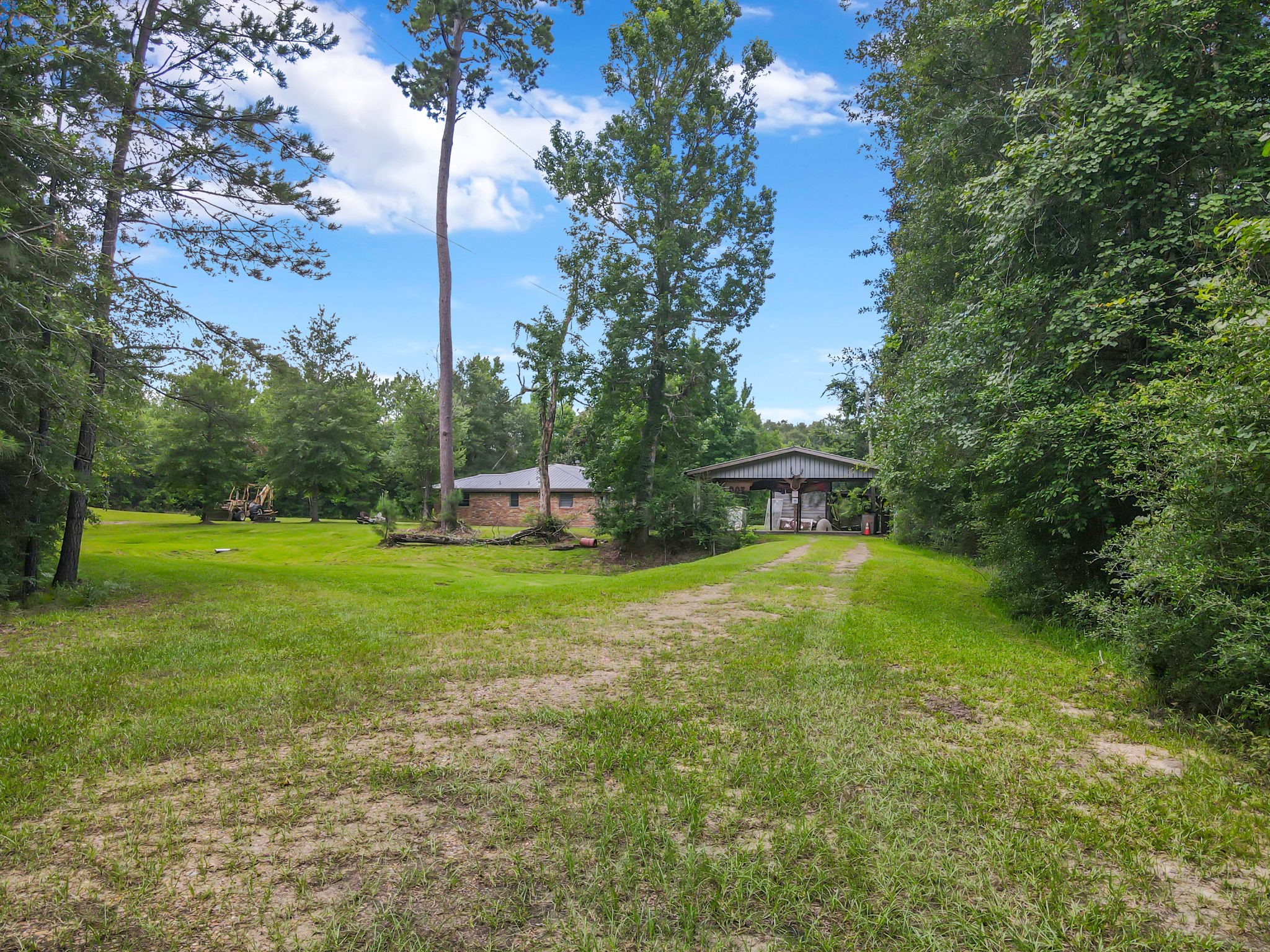 2020 Fm 770 Road Property Photo 11