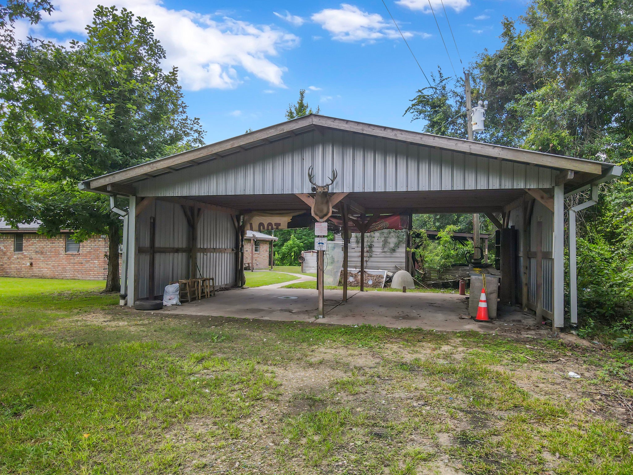 2020 Fm 770 Road Property Photo 12