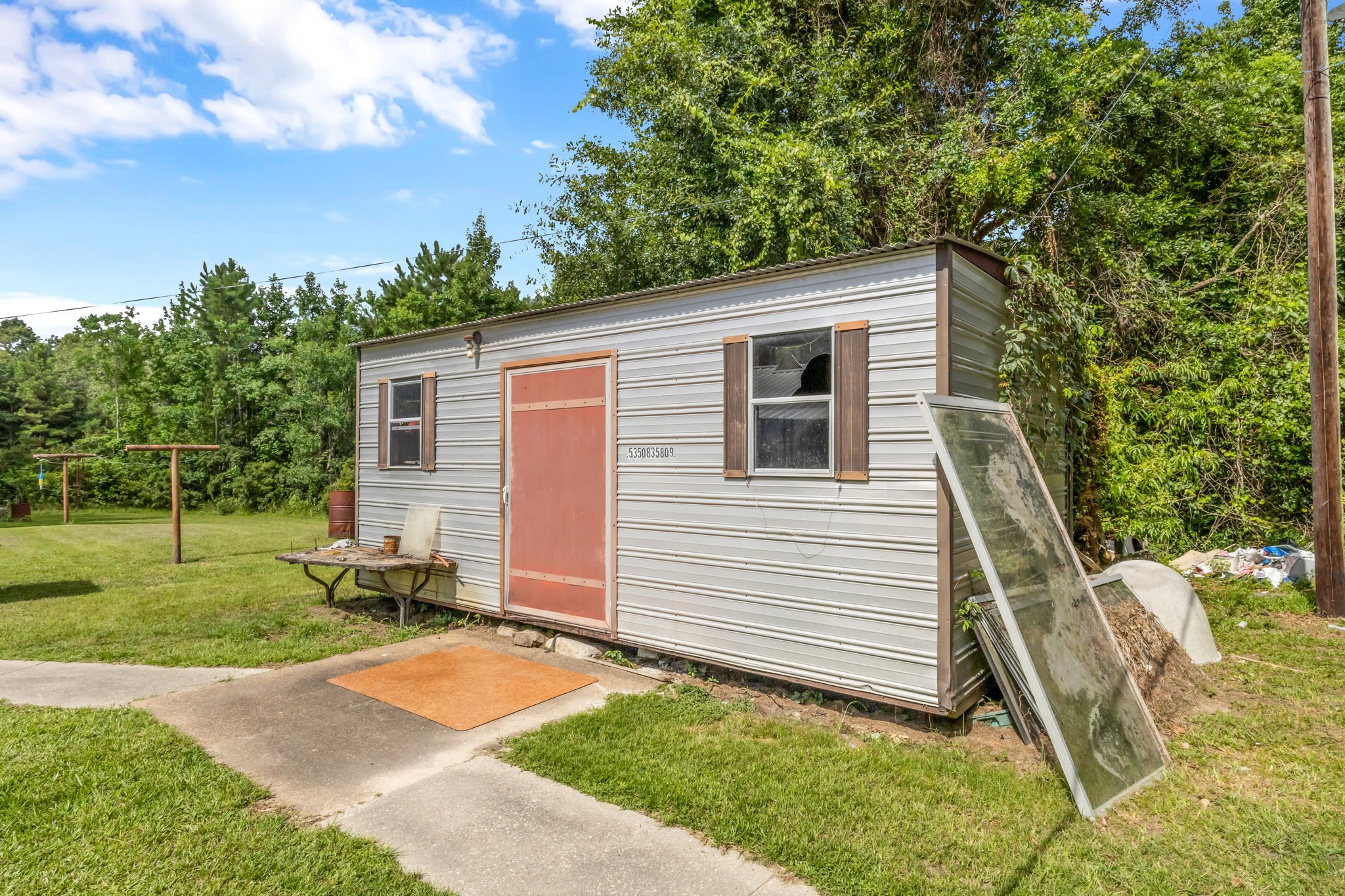 2020 Fm 770 Road Property Photo 13
