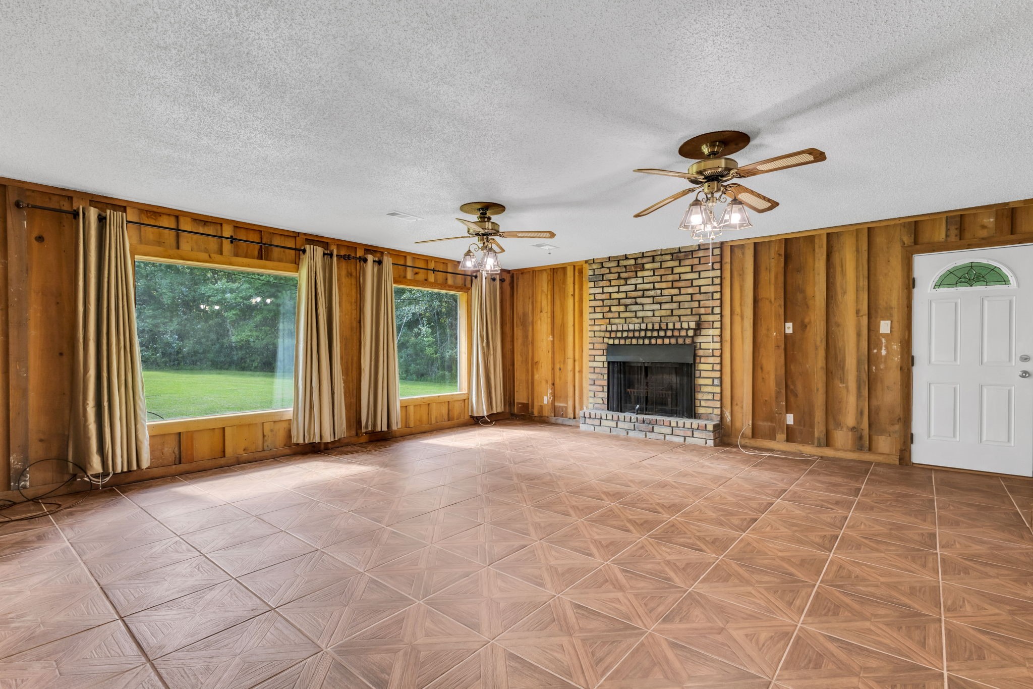 2020 Fm 770 Road Property Photo 14