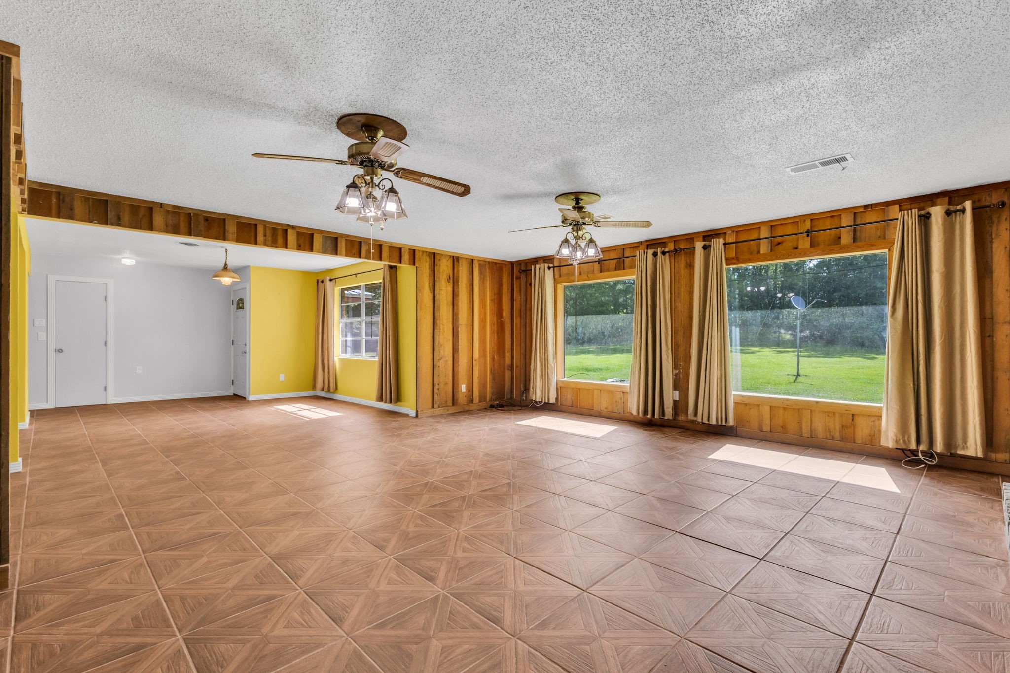 2020 Fm 770 Road Property Photo 15