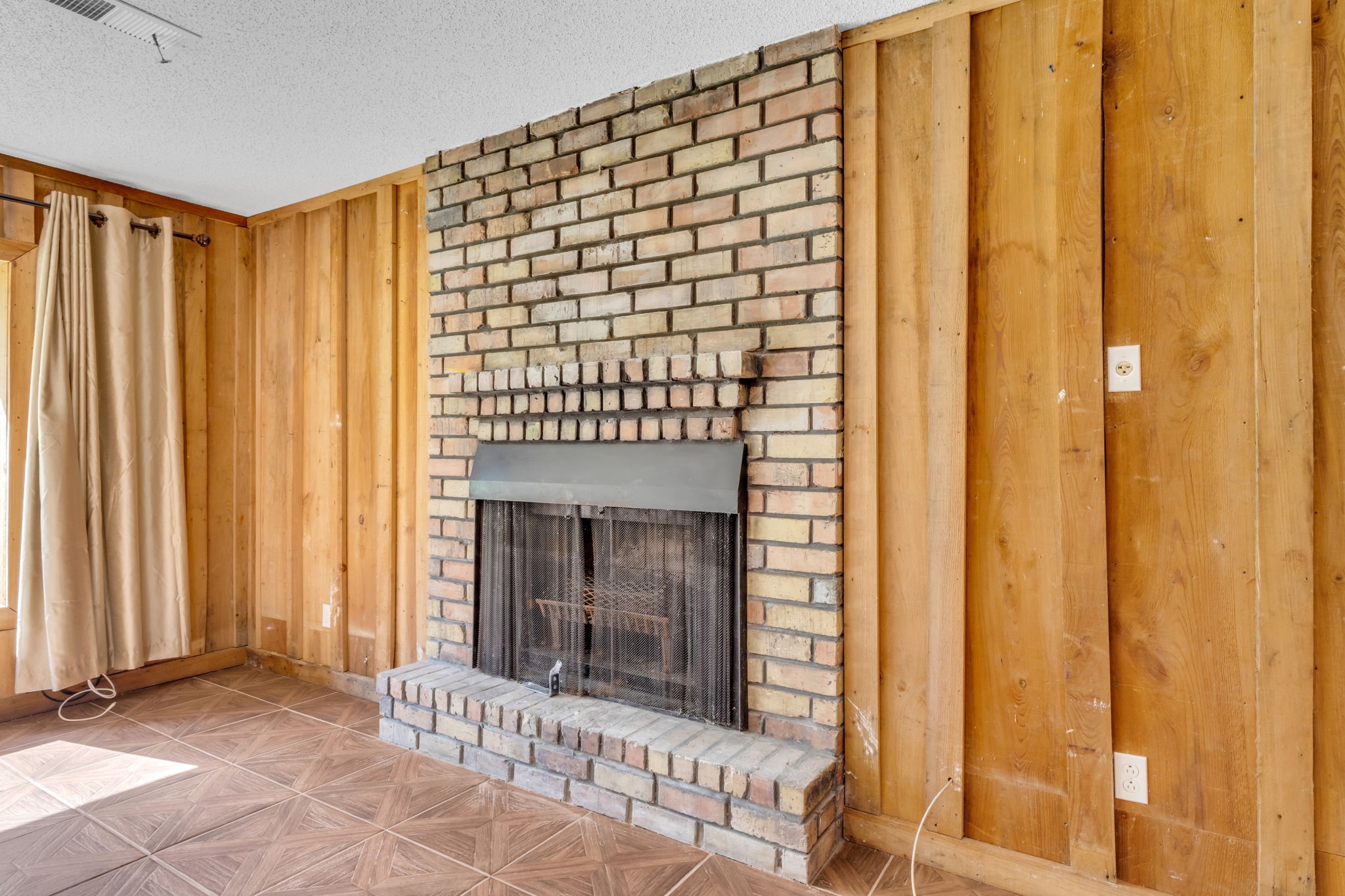 2020 Fm 770 Road Property Photo 16