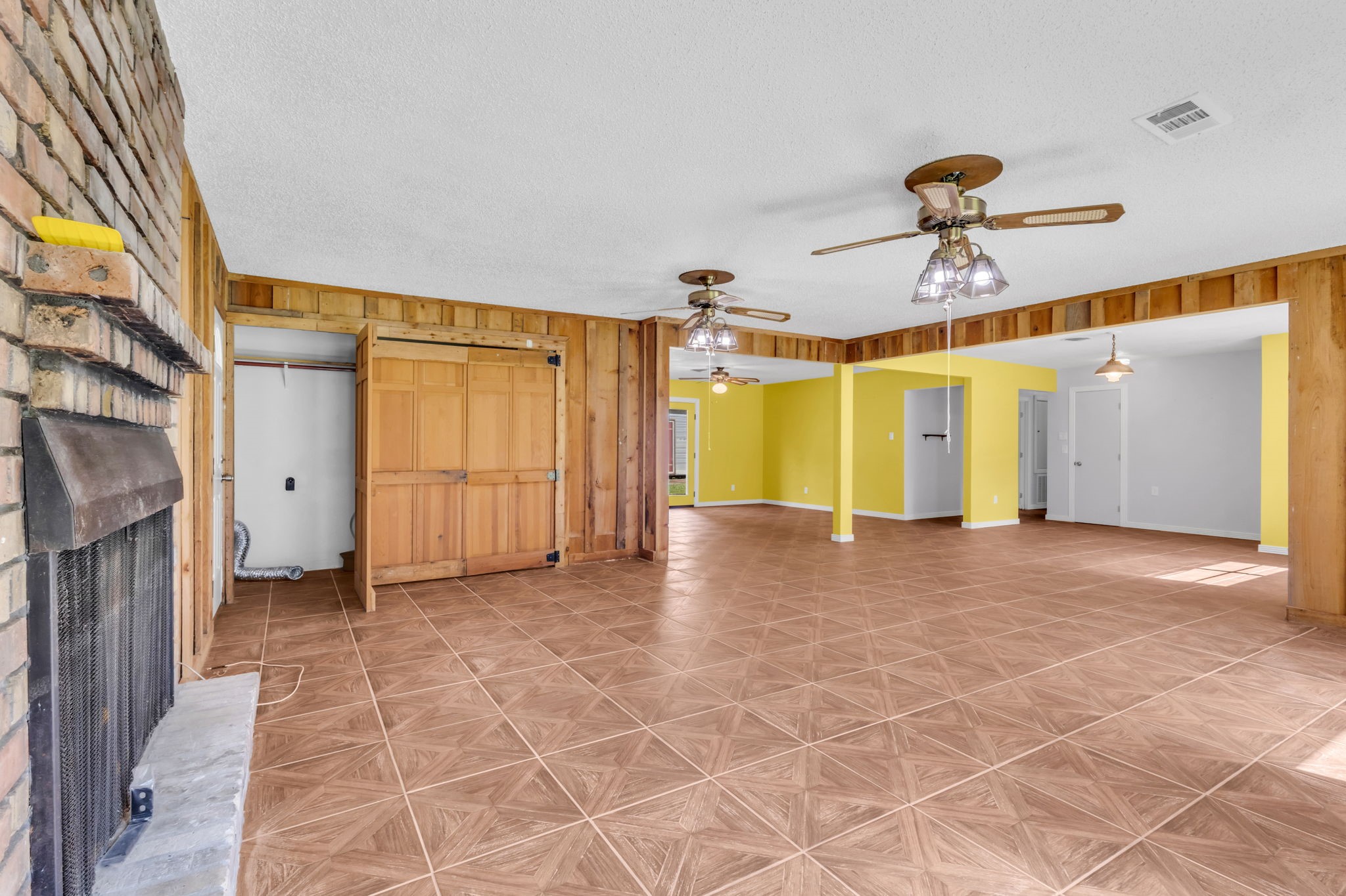 2020 Fm 770 Road Property Photo 17