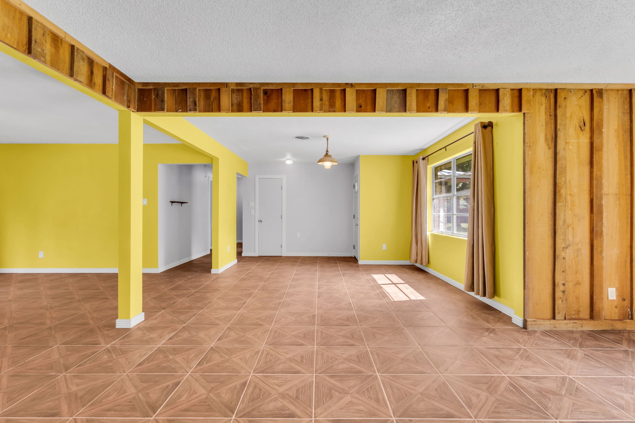 2020 Fm 770 Road Property Photo 18