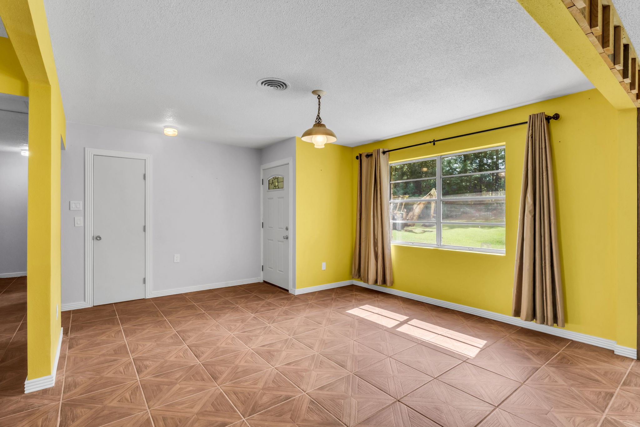 2020 Fm 770 Road Property Photo 19