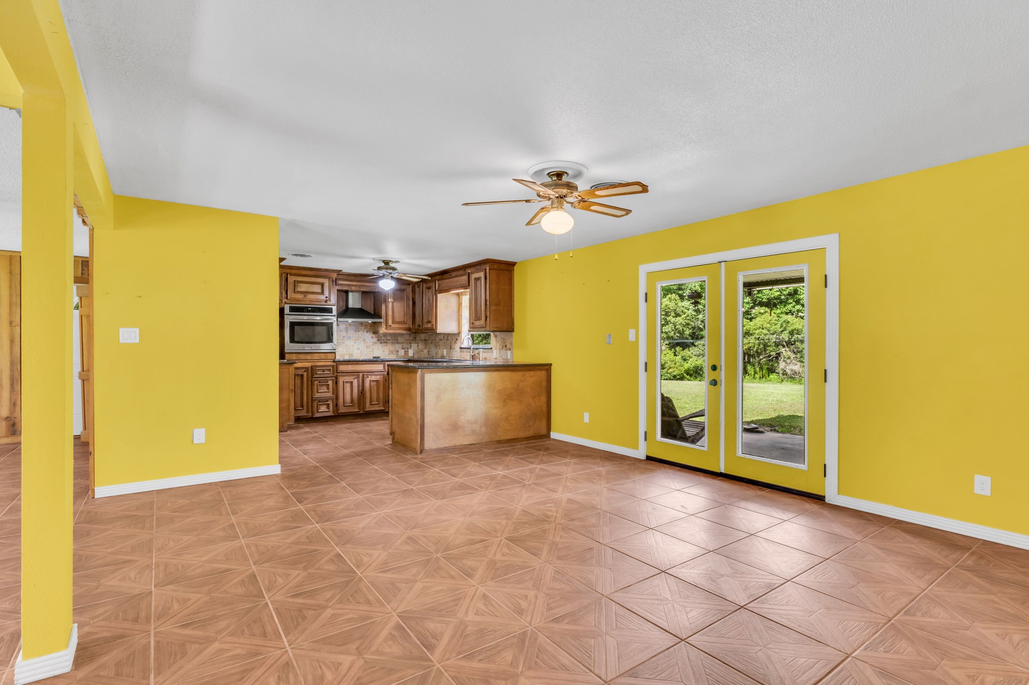 2020 Fm 770 Road Property Photo 20