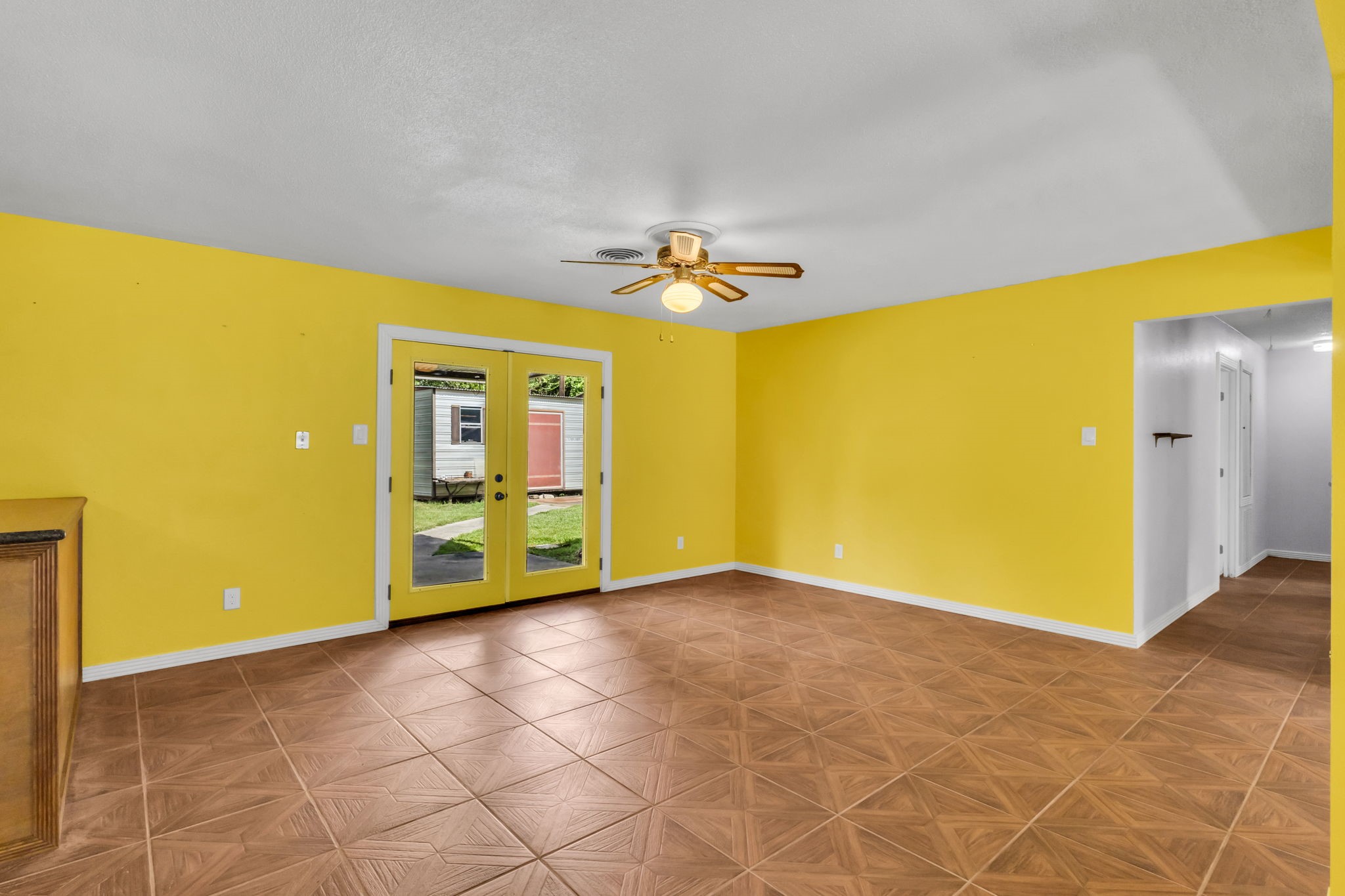 2020 Fm 770 Road Property Photo 21