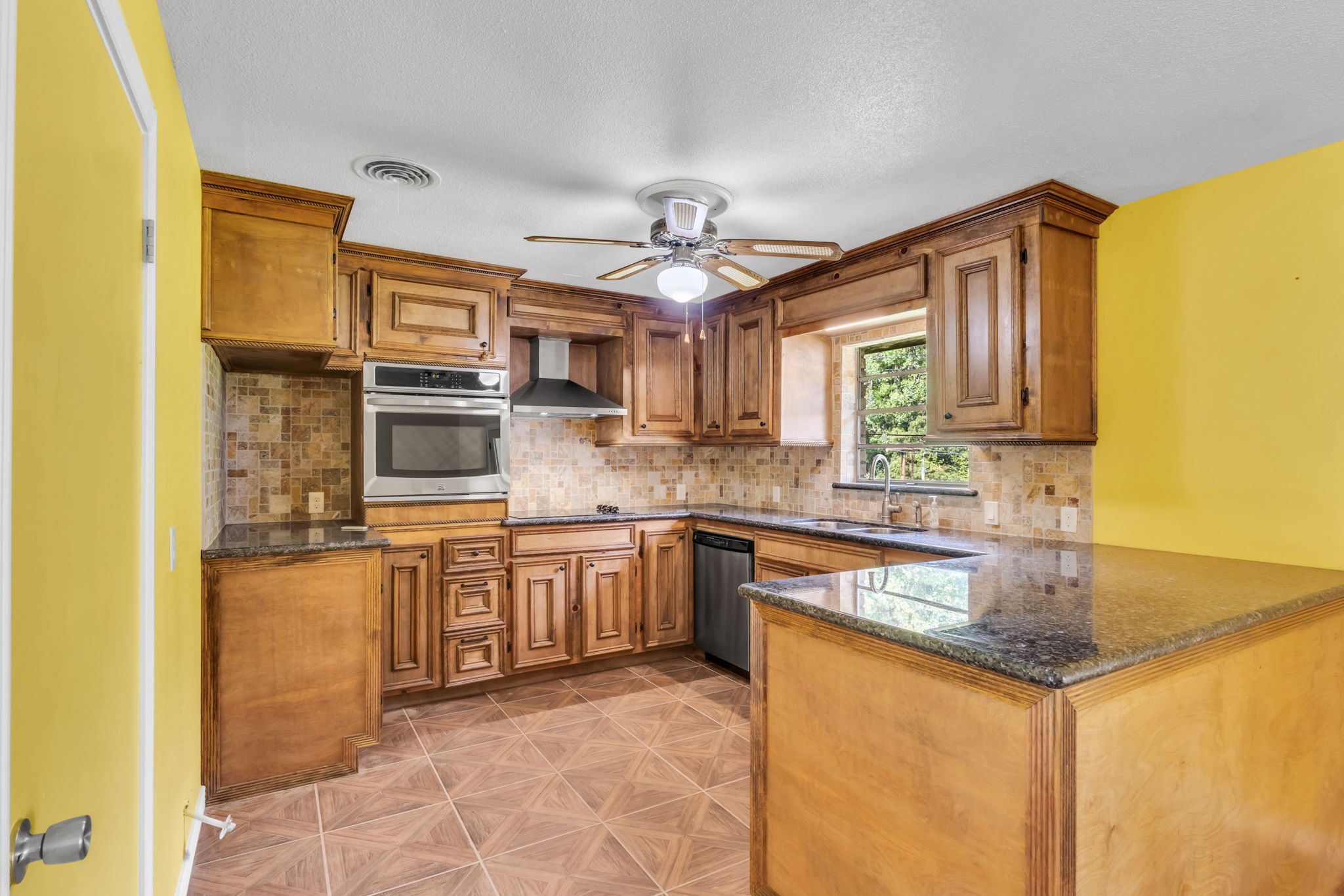 2020 Fm 770 Road Property Photo 22