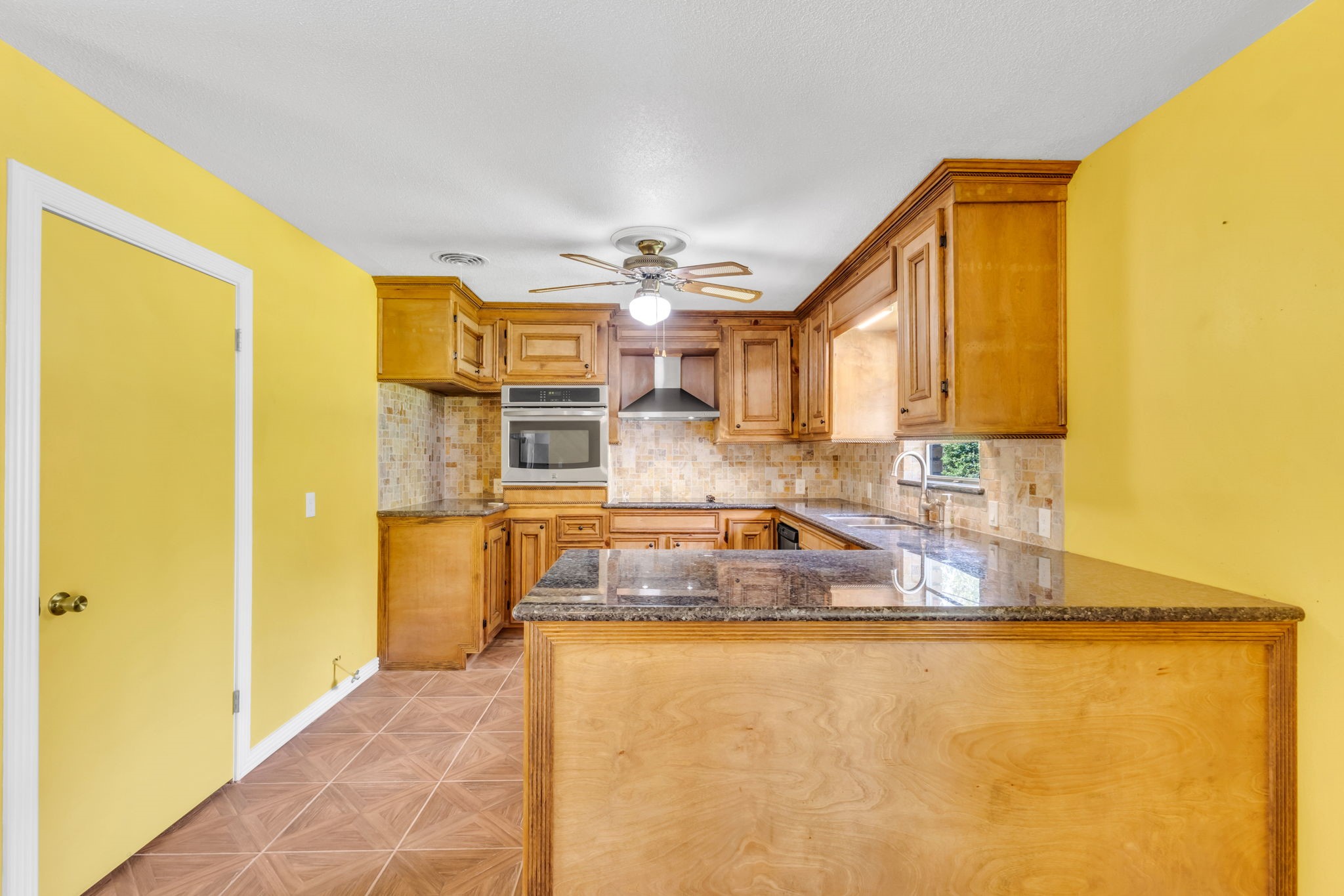 2020 Fm 770 Road Property Photo 23