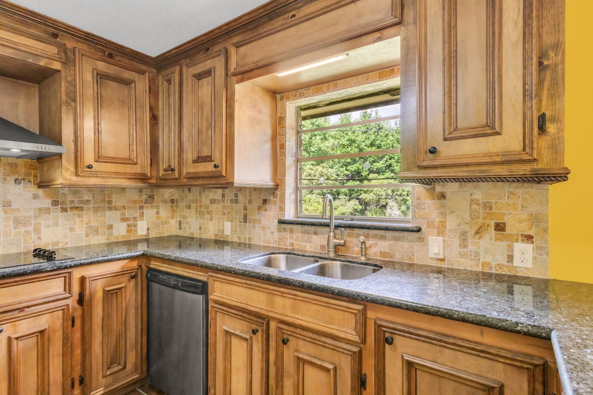 2020 Fm 770 Road Property Photo 25