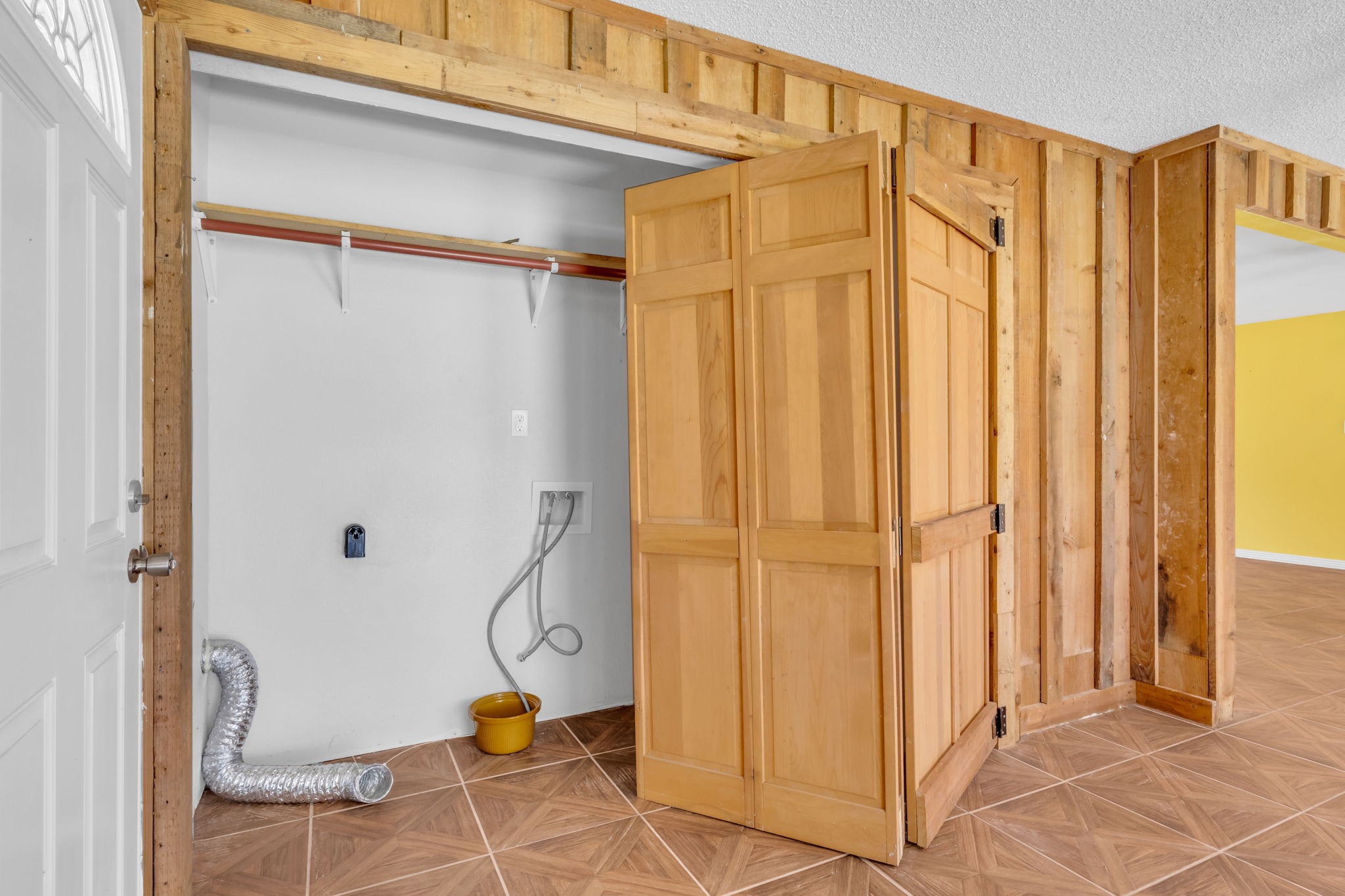 2020 Fm 770 Road Property Photo 26