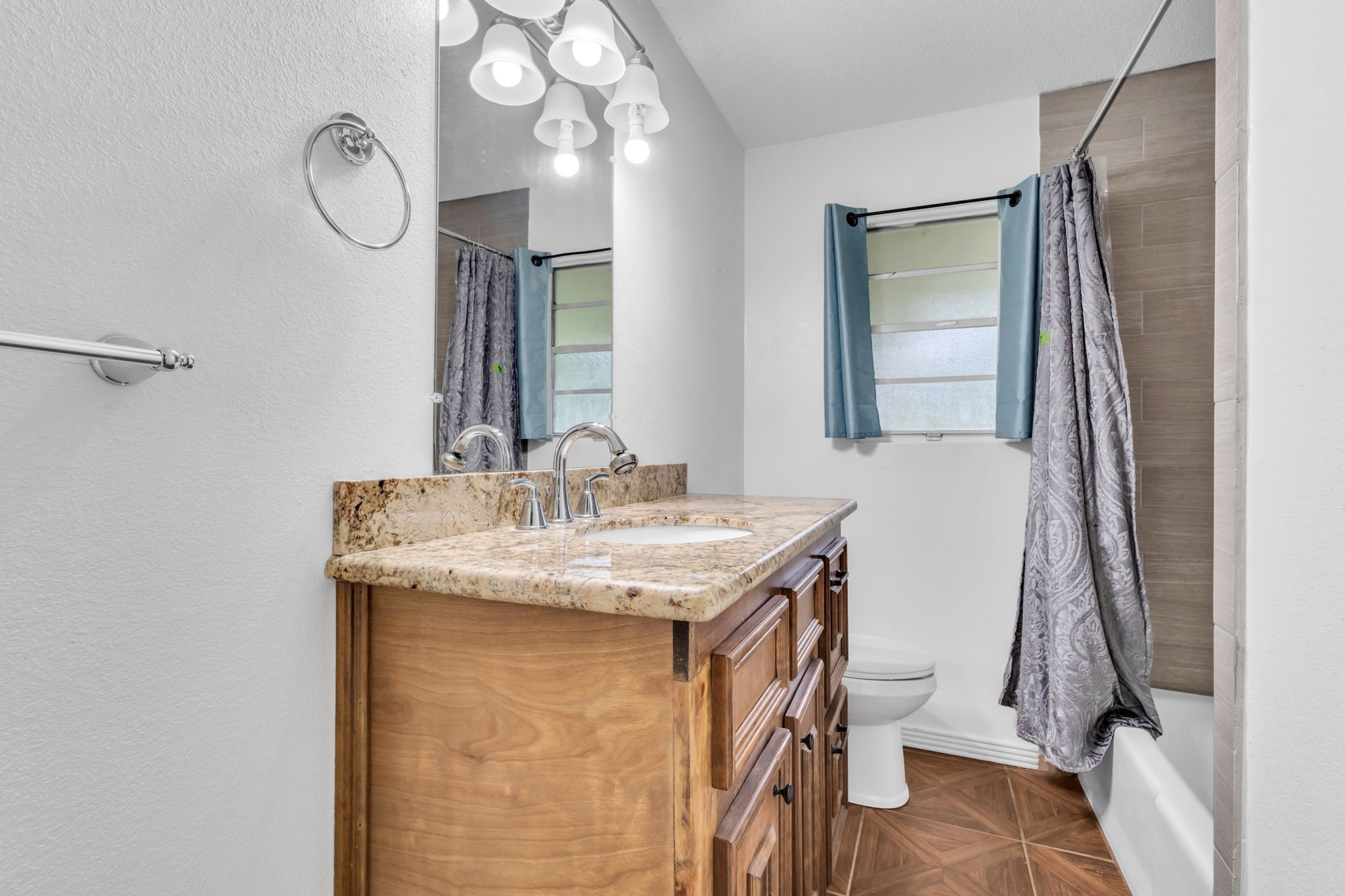 2020 Fm 770 Road Property Photo 27