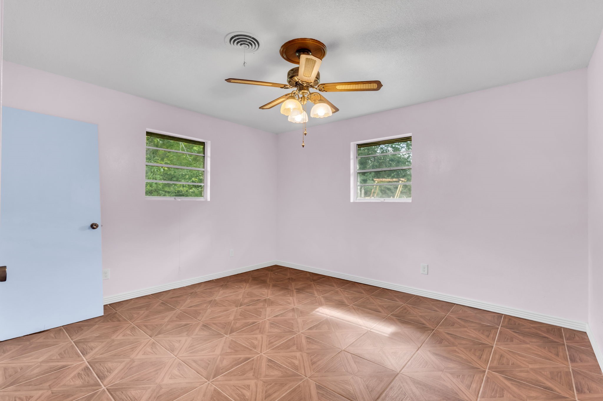 2020 Fm 770 Road Property Photo 28