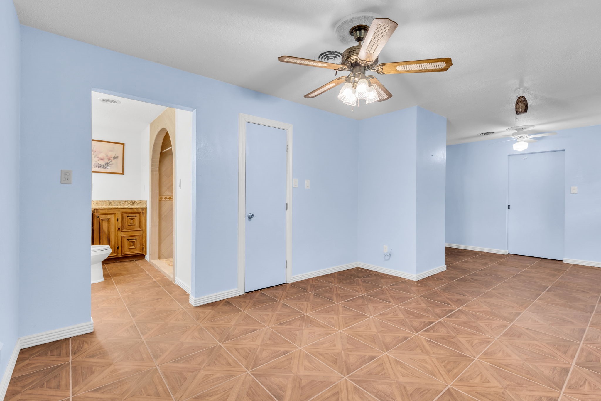 2020 Fm 770 Road Property Photo 31