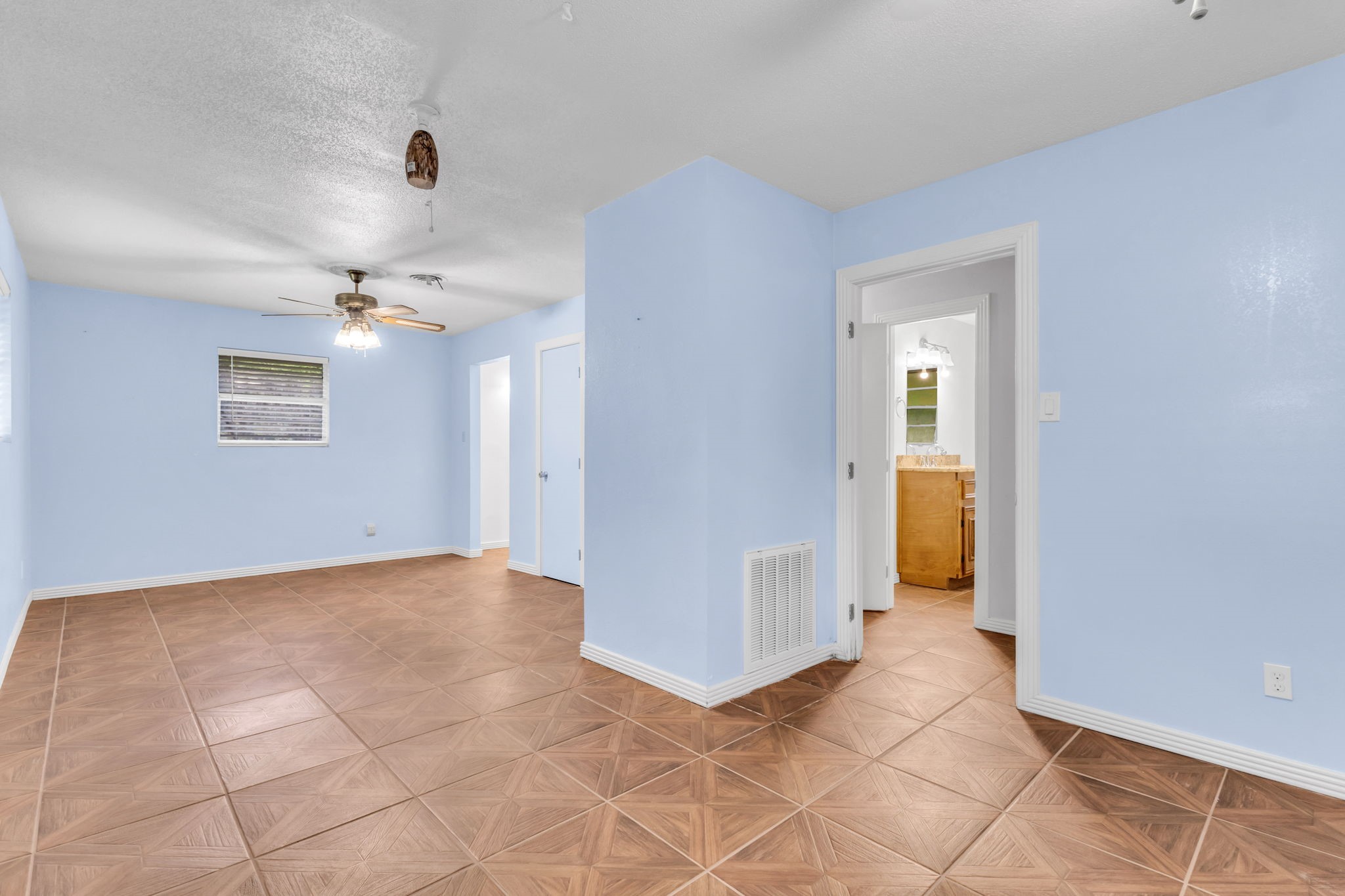 2020 Fm 770 Road Property Photo 32