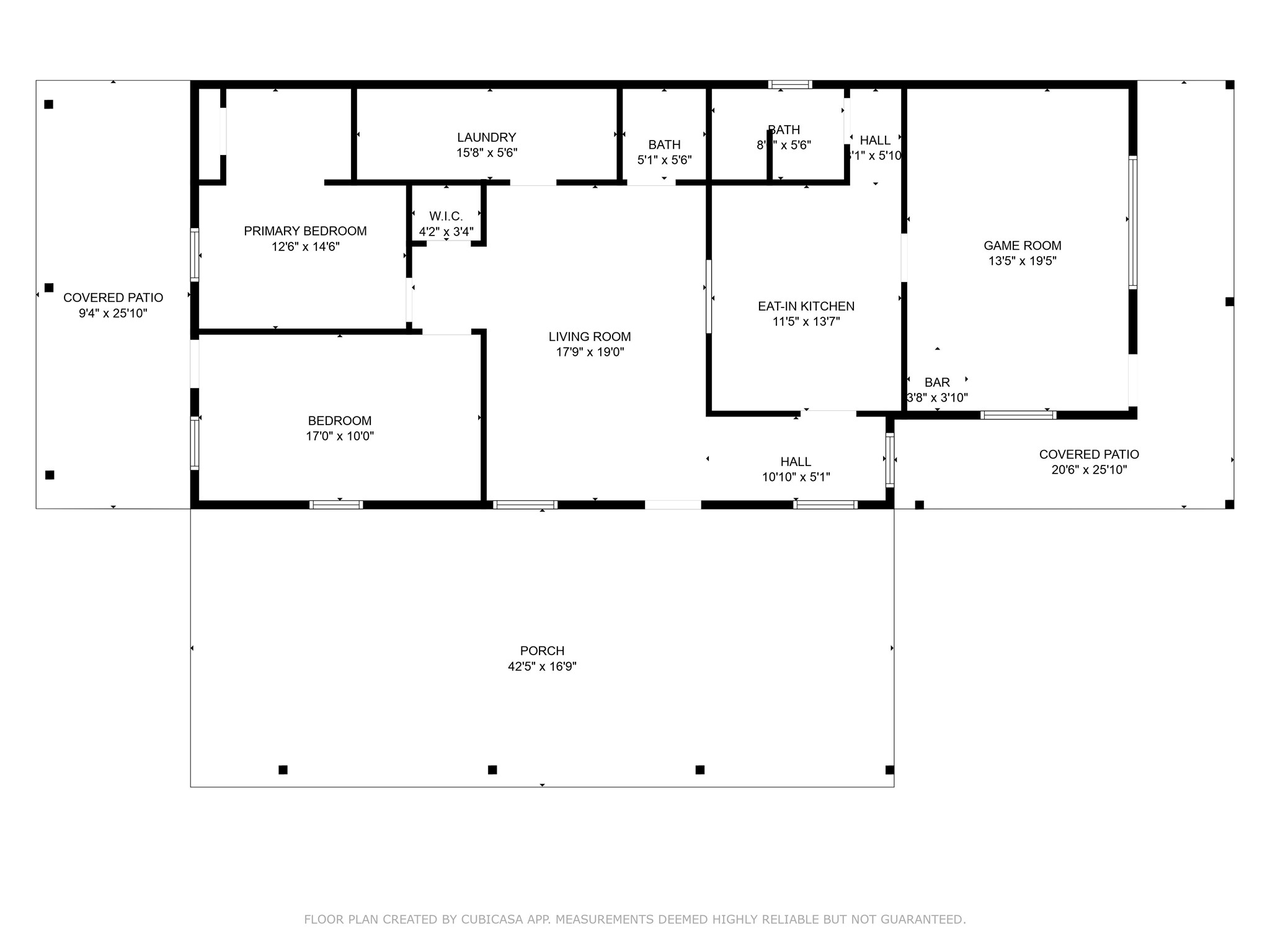2020 Fm 770 Road Property Photo 33