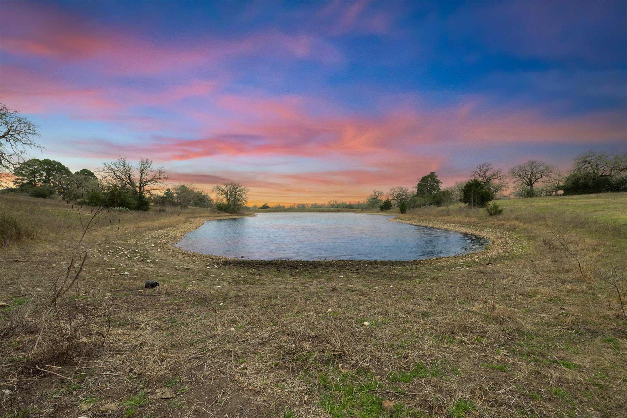 7715 Fm 153 Property Photo