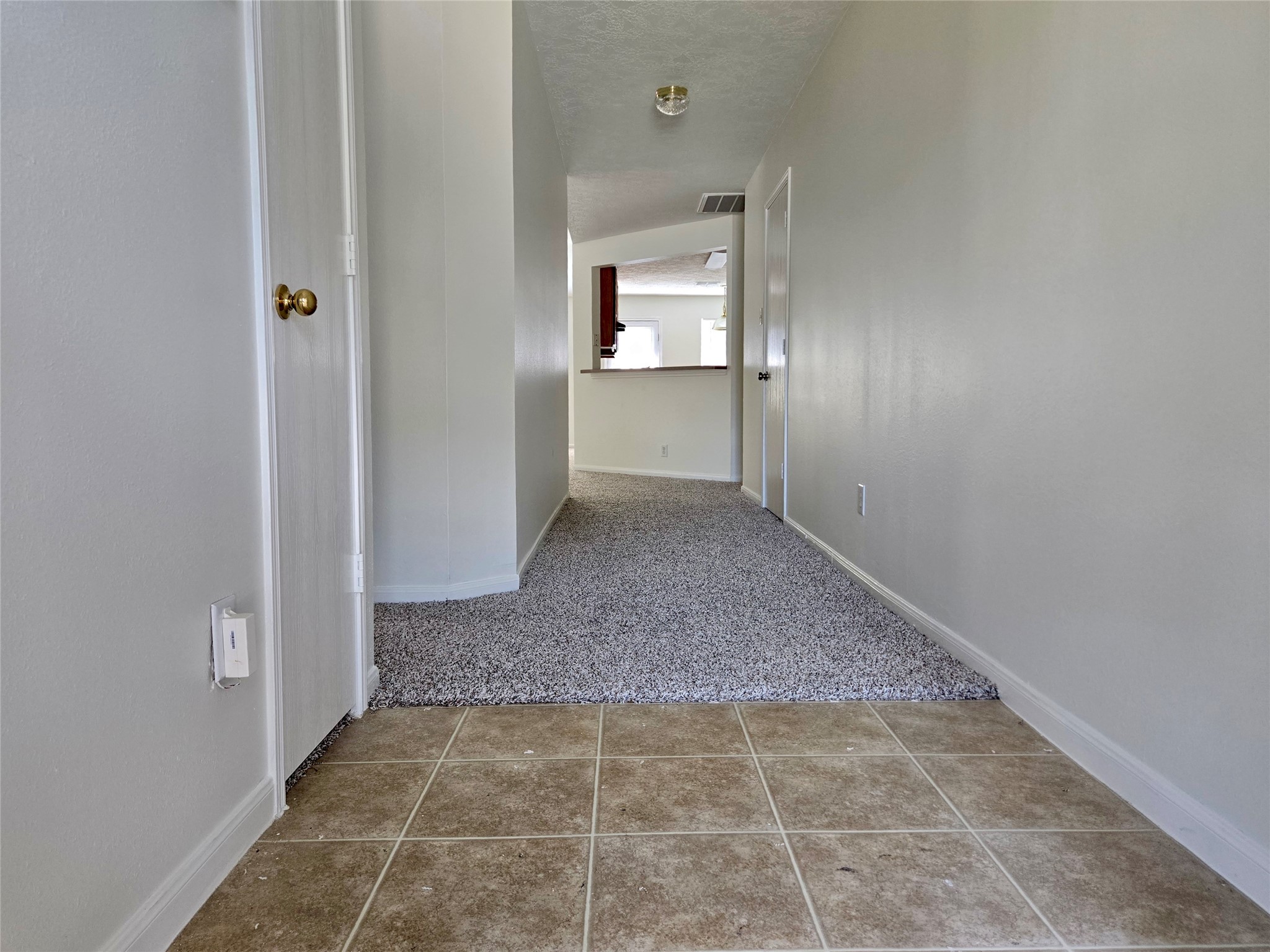 32223 Decker Oaks Drive Property Photo 2