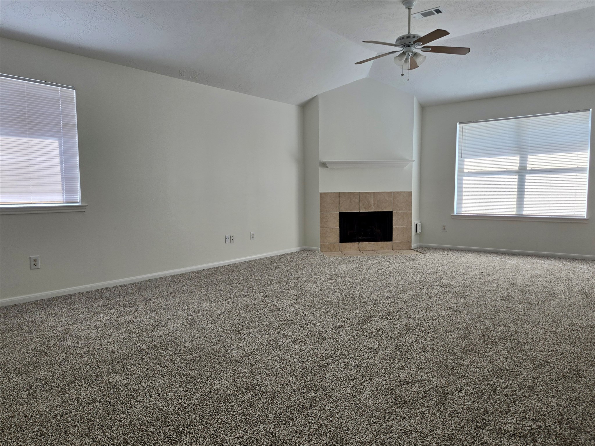 32223 Decker Oaks Drive Property Photo 3