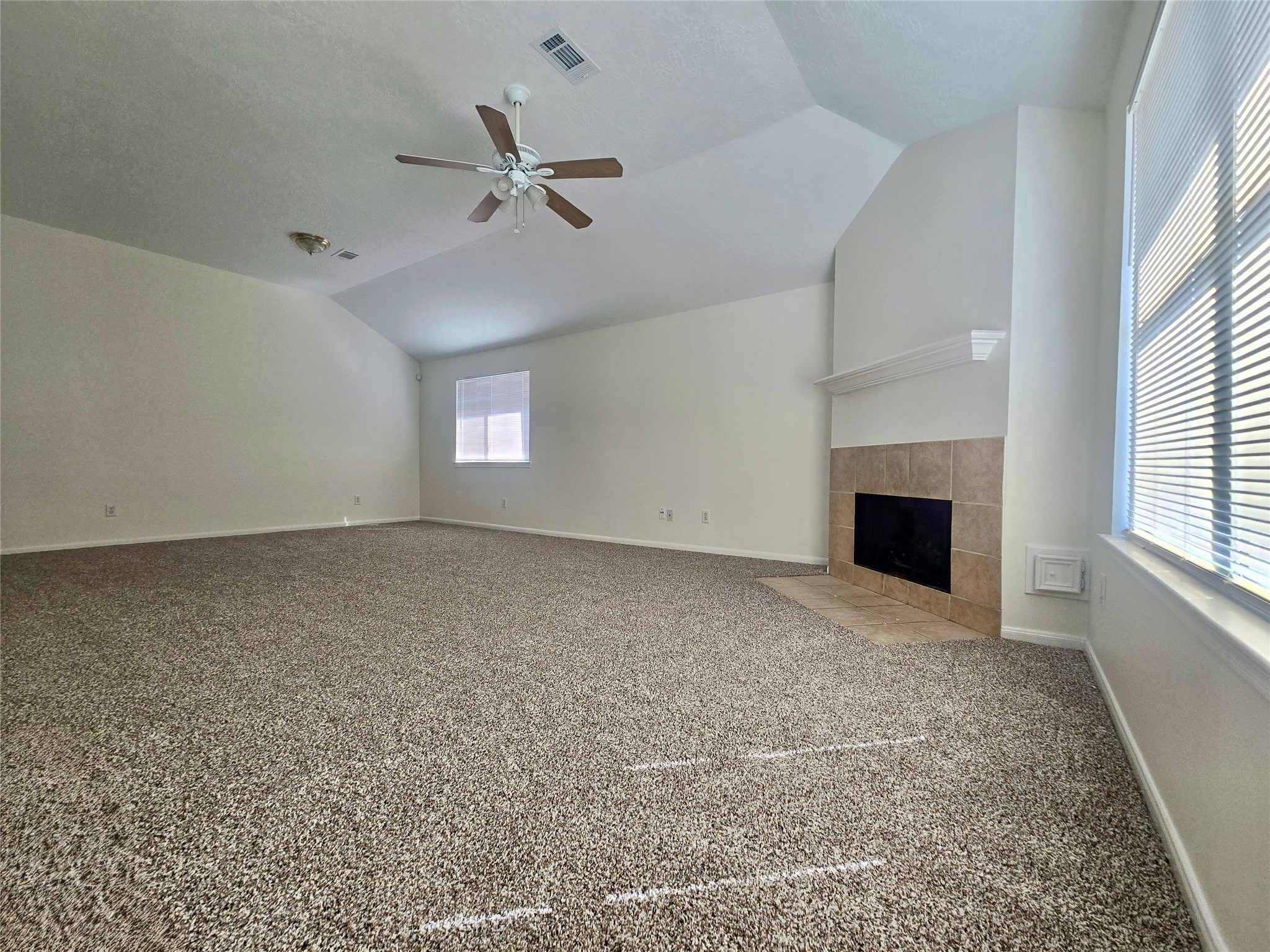 32223 Decker Oaks Drive Property Photo 5