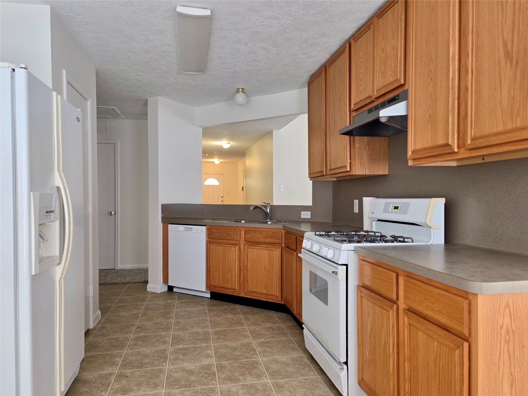 32223 Decker Oaks Drive Property Photo 6