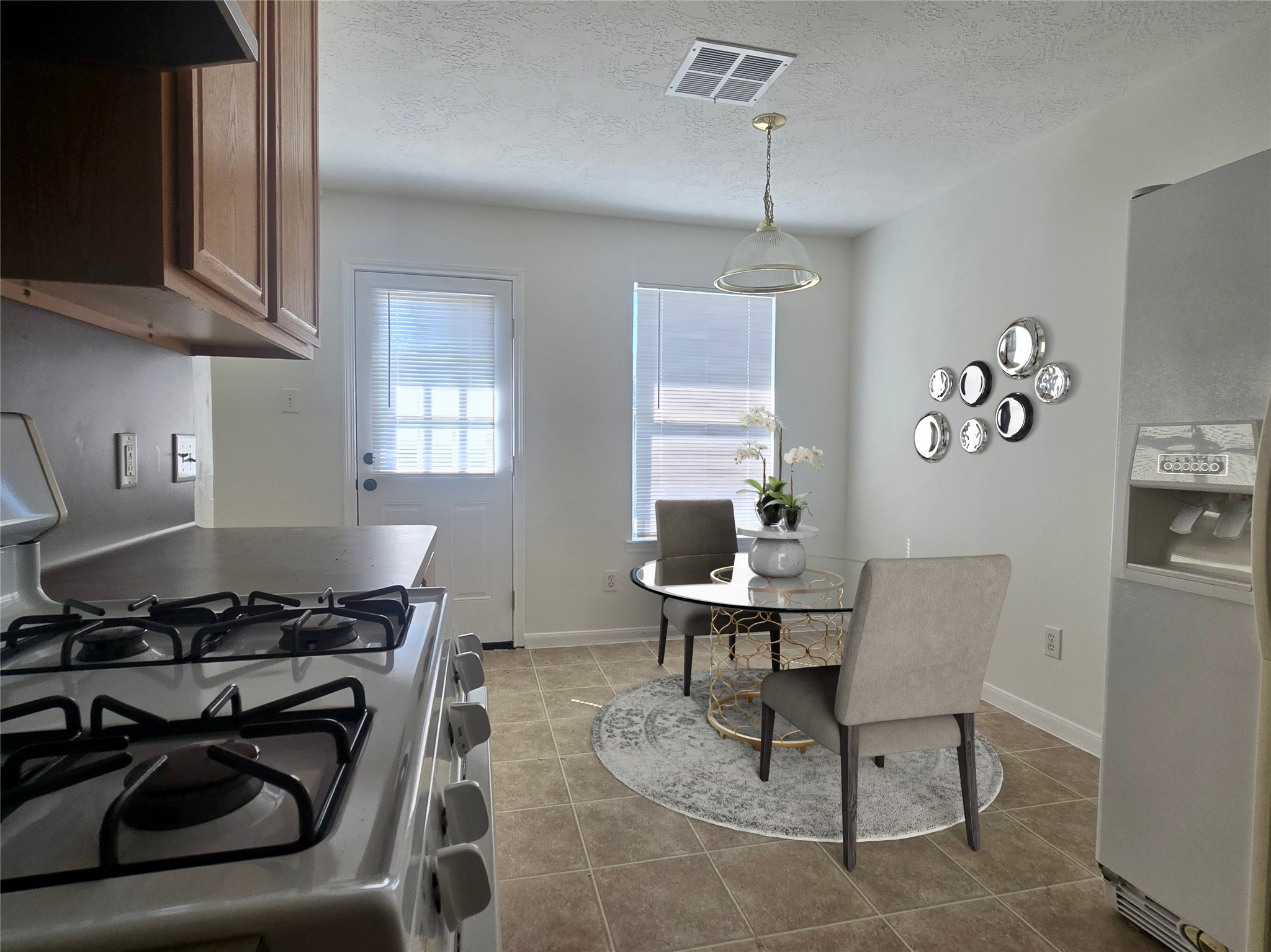 32223 Decker Oaks Drive Property Photo 7