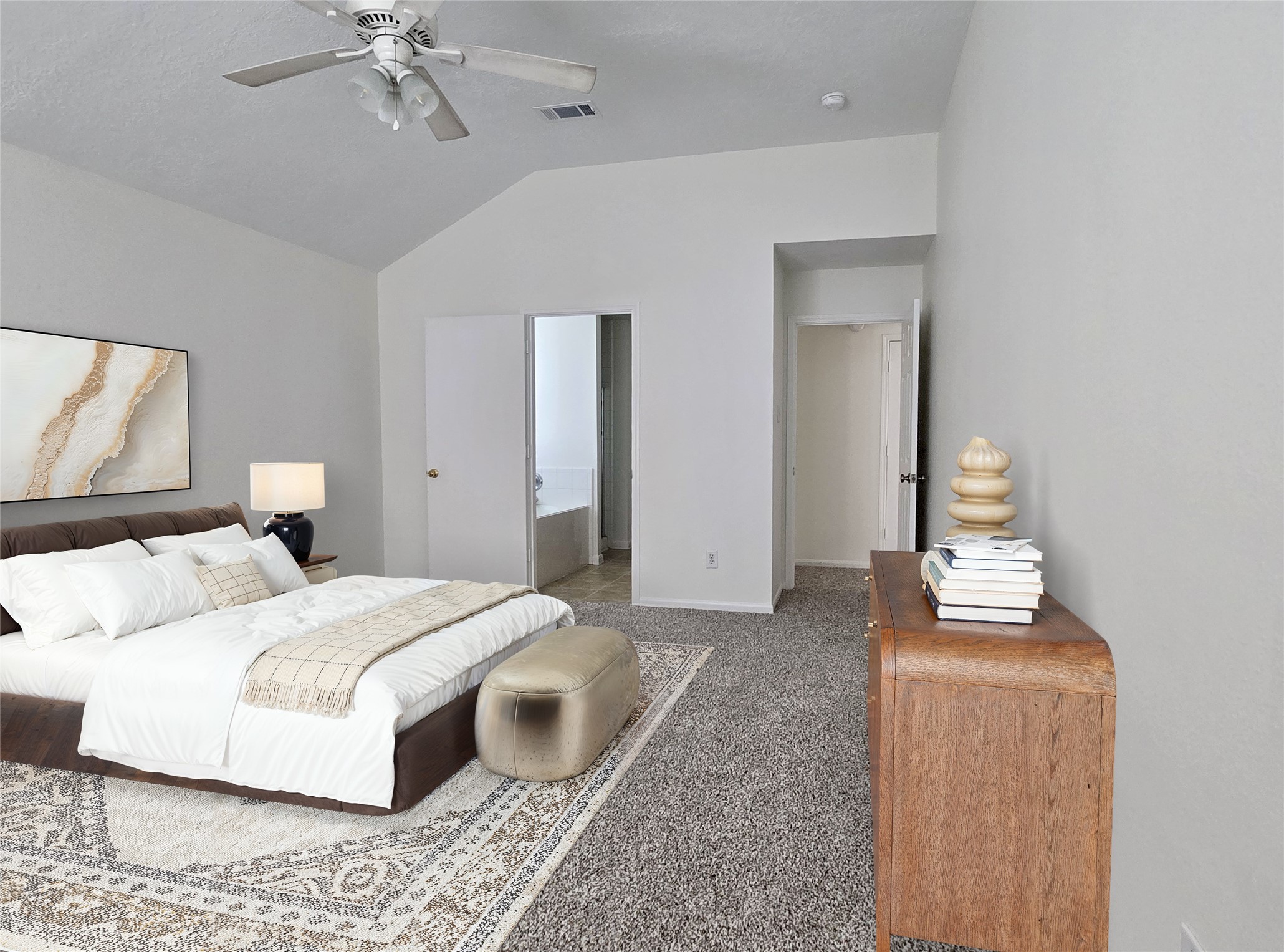 32223 Decker Oaks Drive Property Photo 8