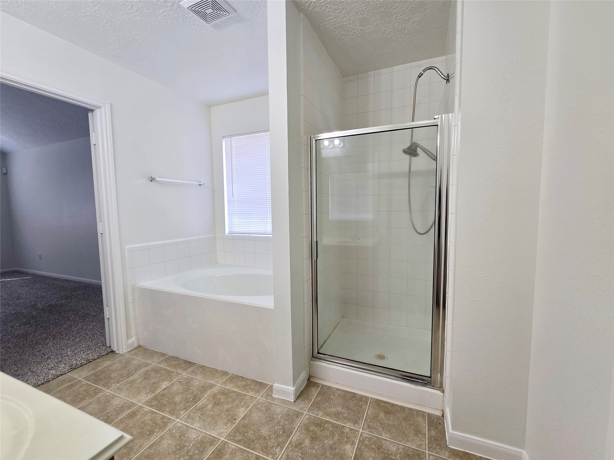 32223 Decker Oaks Drive Property Photo 9