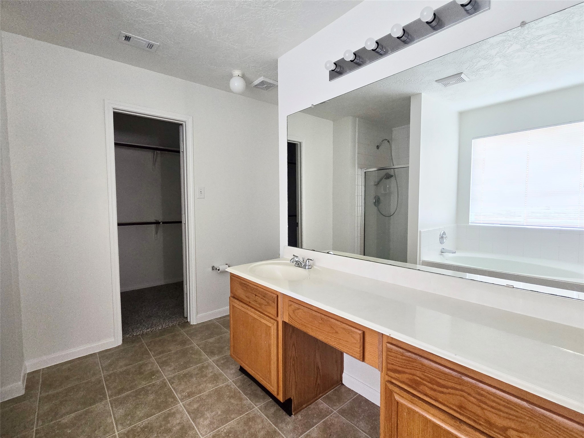 32223 Decker Oaks Drive Property Photo 10