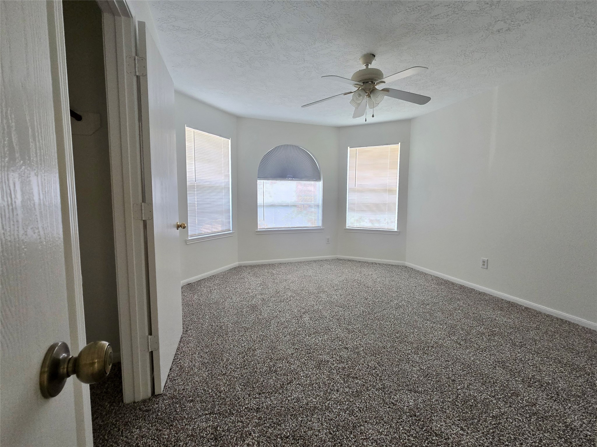 32223 Decker Oaks Drive Property Photo 11